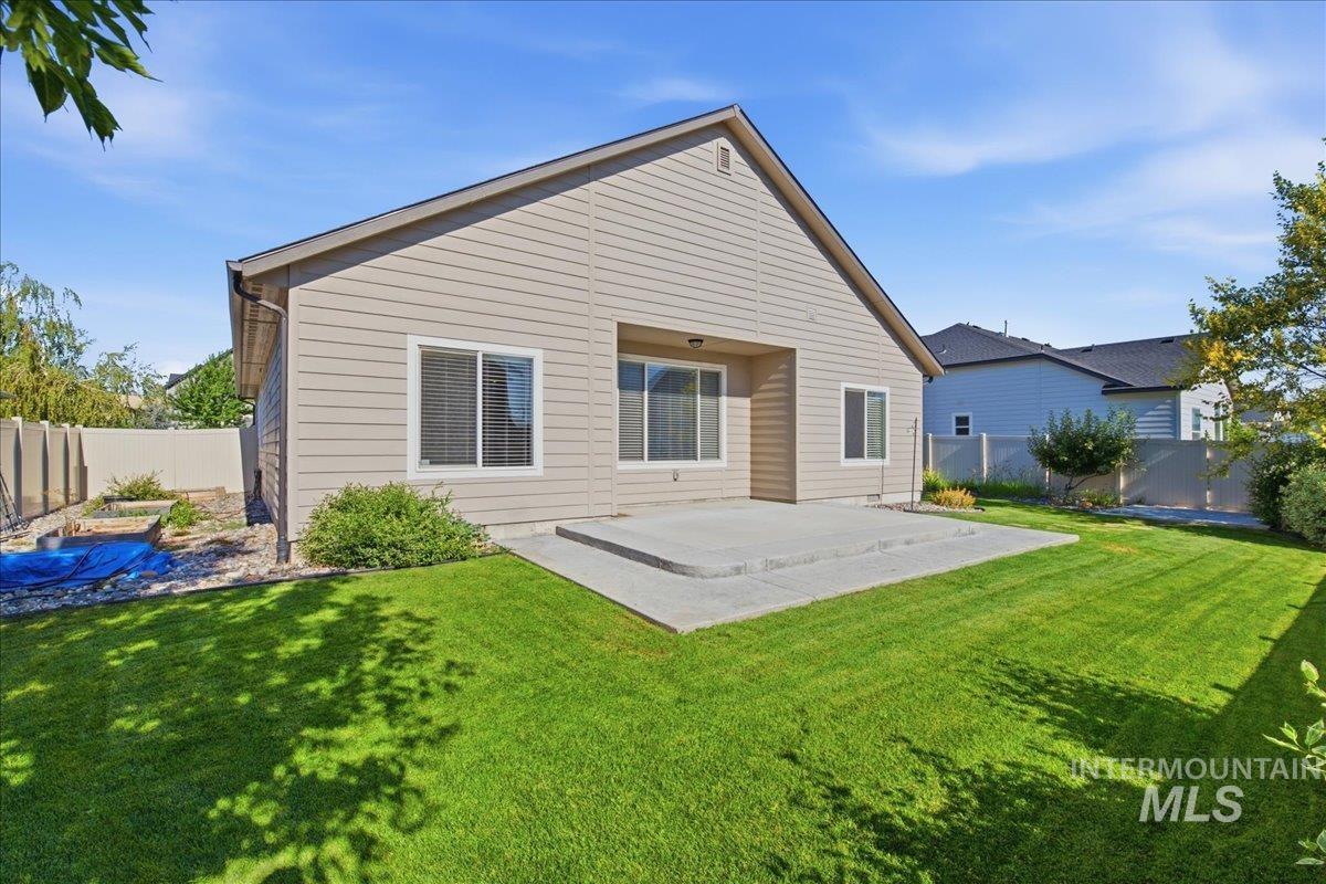 1203 Fishertown Ave. Property Photo 35