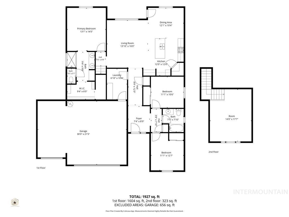 1203 Fishertown Ave. Property Photo 42