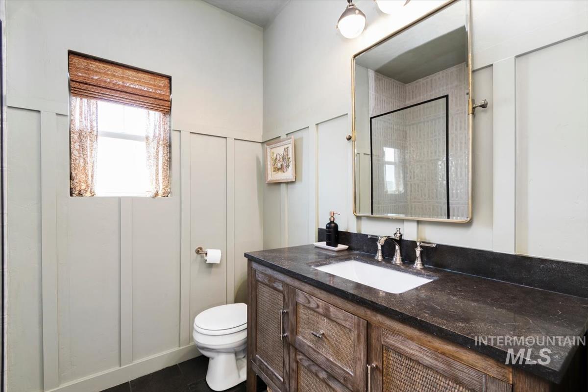 5948 W Hamm Ln Property Photo 10