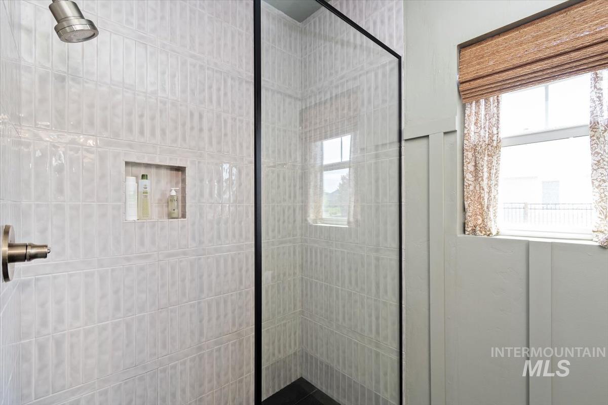 5948 W Hamm Ln Property Photo 11
