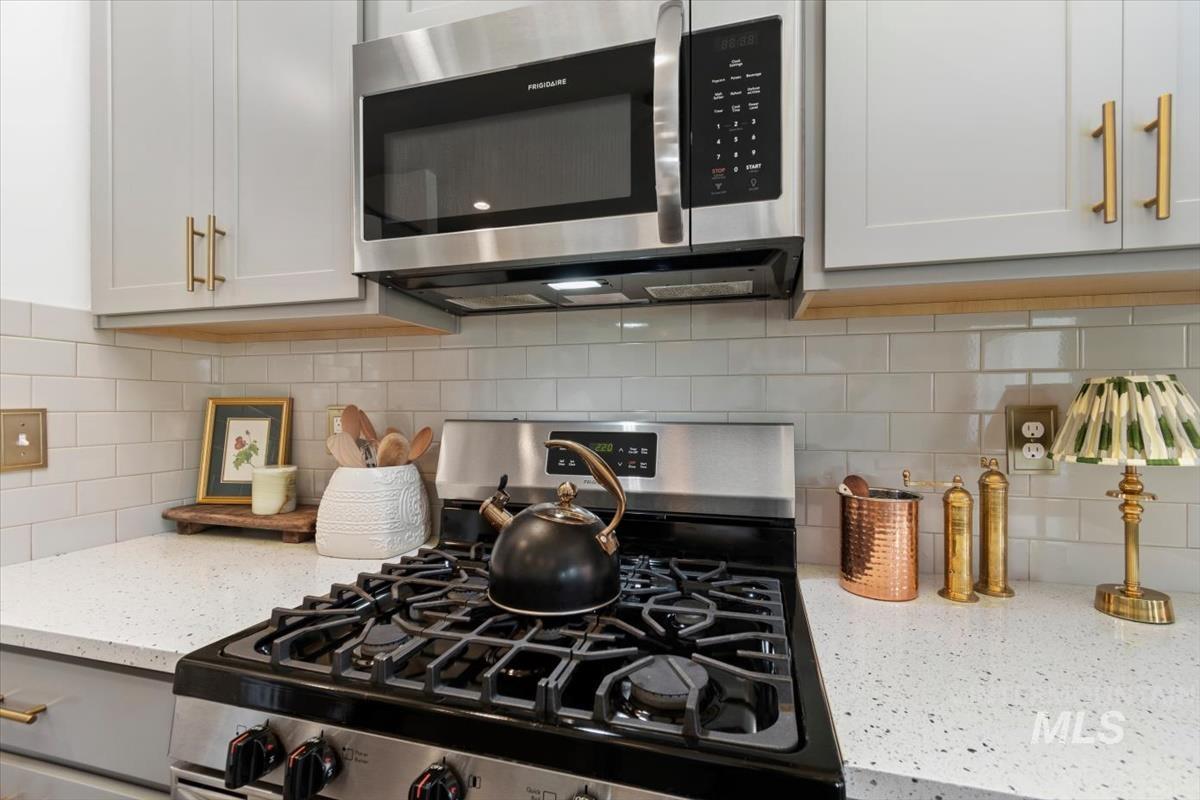 5948 W Hamm Ln Property Photo 18