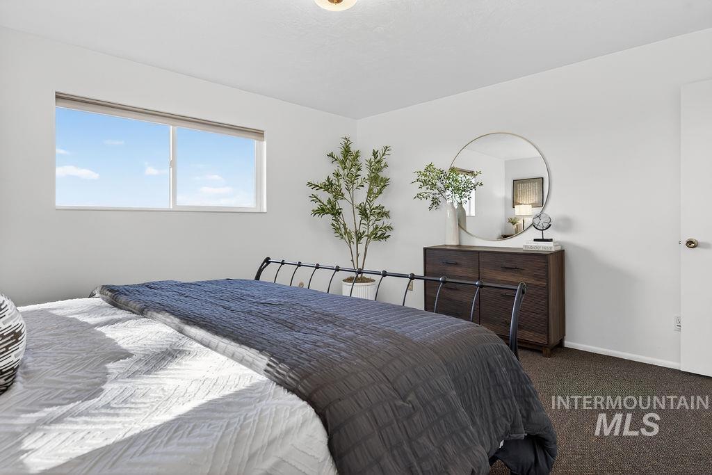 4230 E Chinden Blvd Property Photo 27