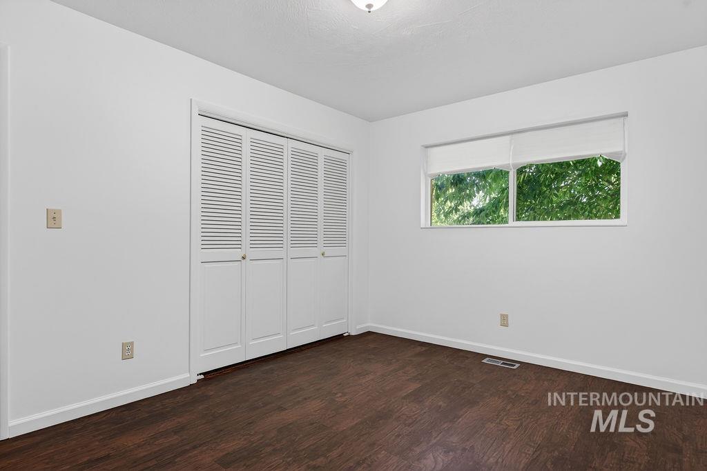 4230 E Chinden Blvd Property Photo 31