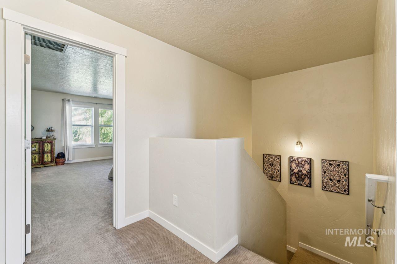 2381 Greenville Ave. Property Photo 19
