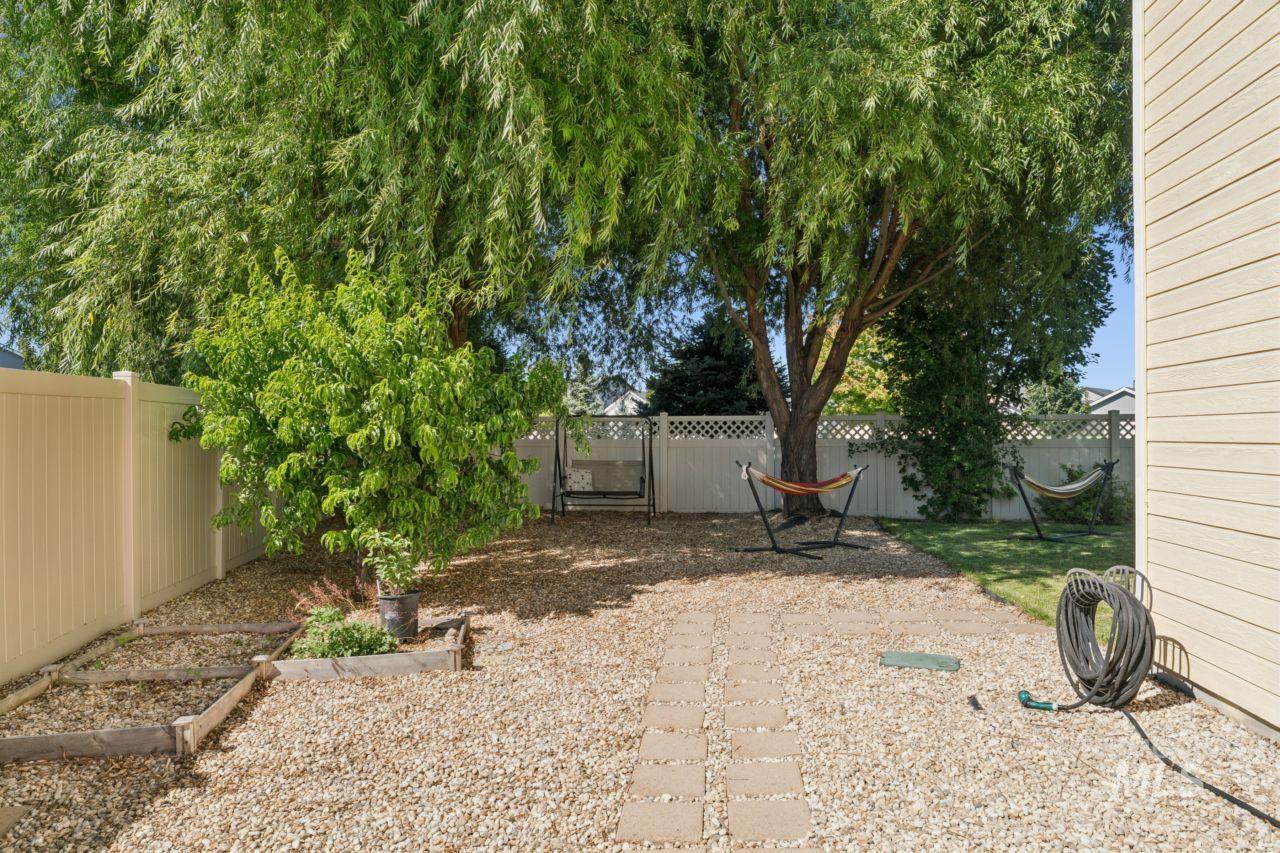 2381 Greenville Ave. Property Photo 35
