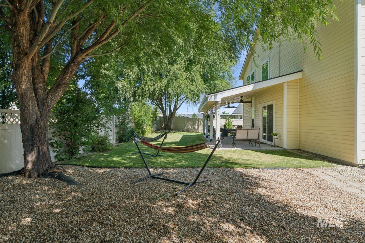 2381 Greenville Ave. Property Photo 35