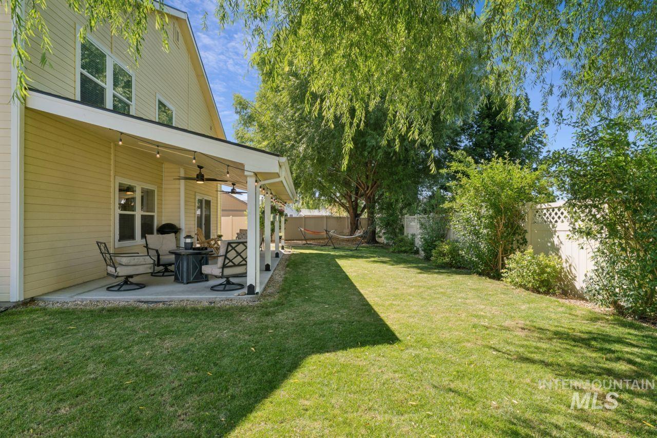 2381 Greenville Ave. Property Photo 40