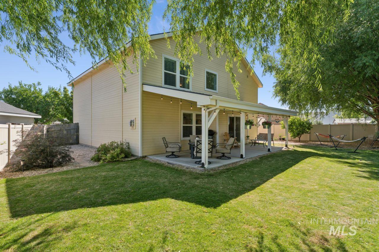 2381 Greenville Ave. Property Photo 41