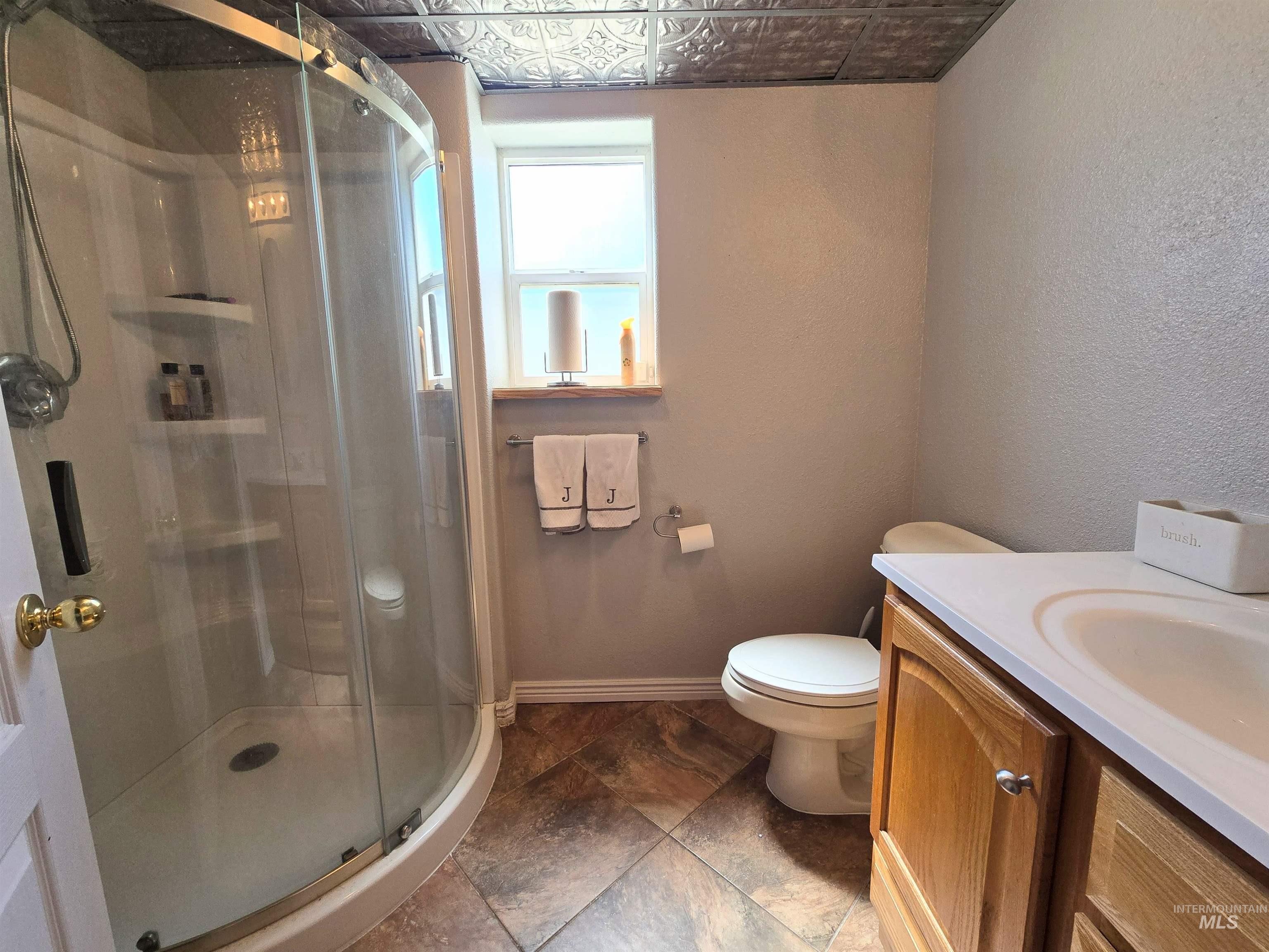4336 W Niemann Dr Property Photo 18