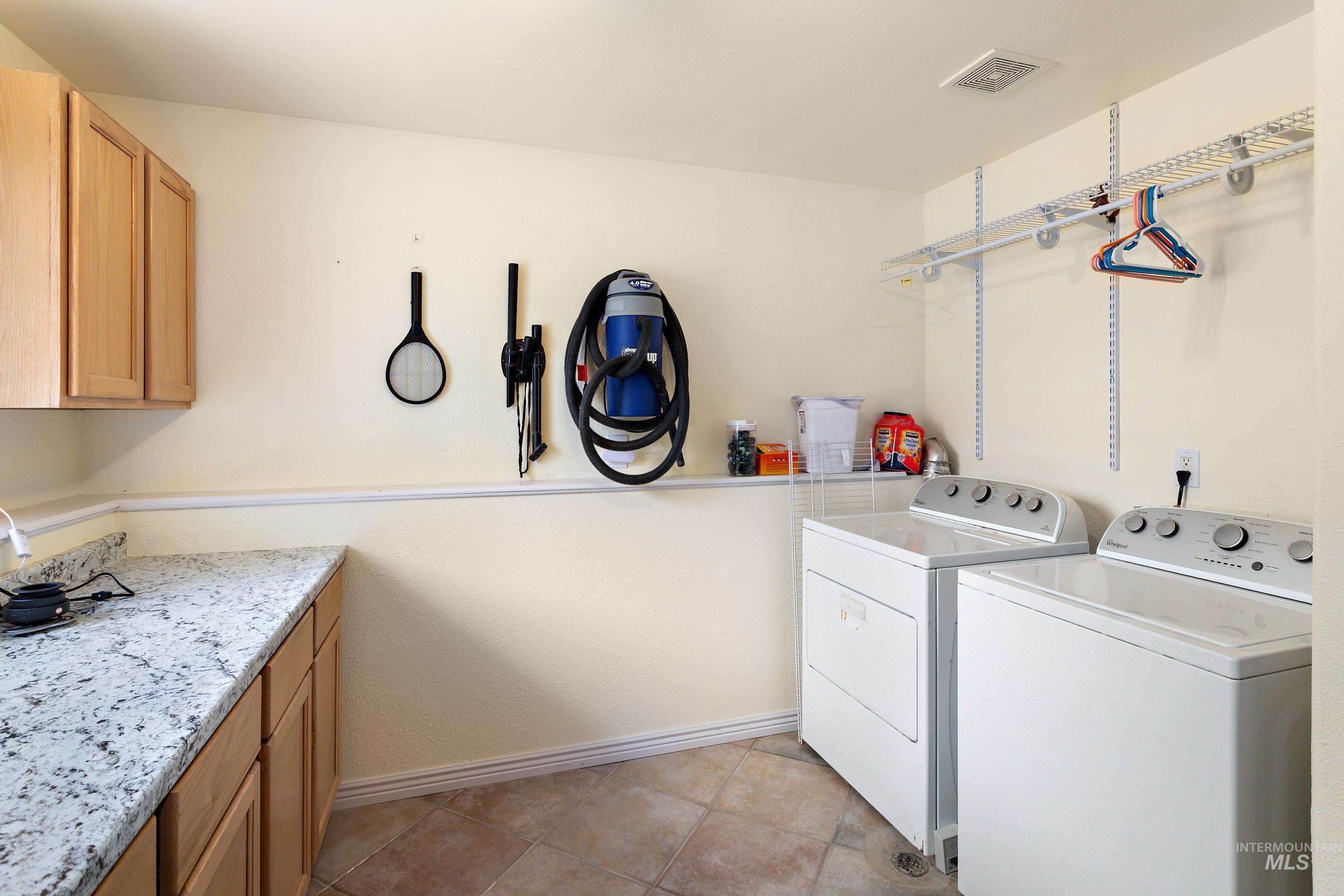 4336 W Niemann Dr Property Photo 24