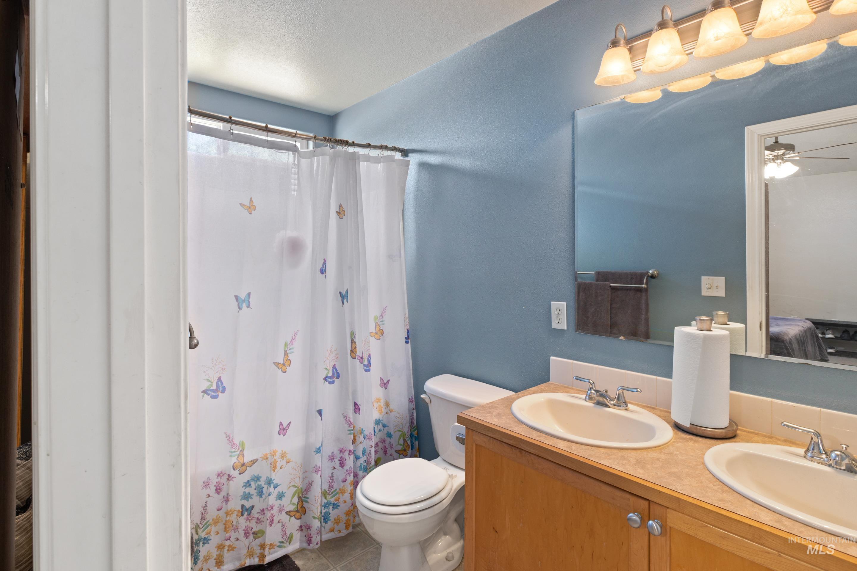 4336 W Niemann Dr Property Photo 27
