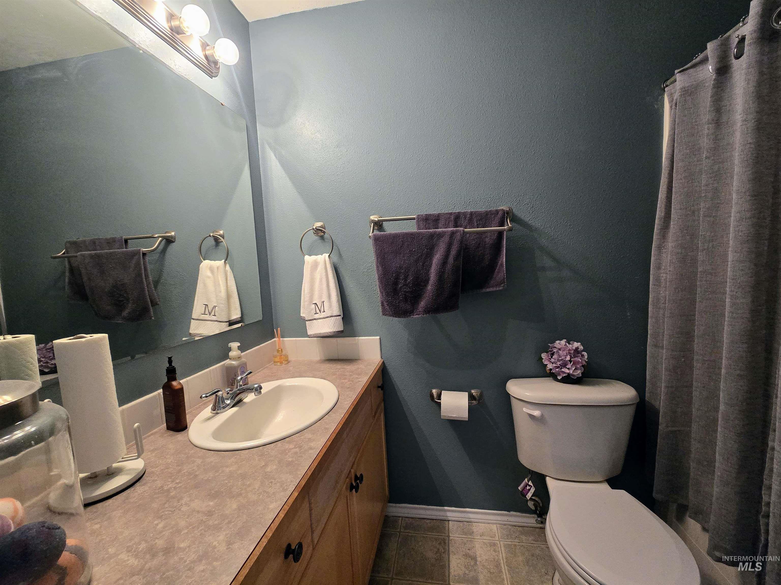 4336 W Niemann Dr Property Photo 29