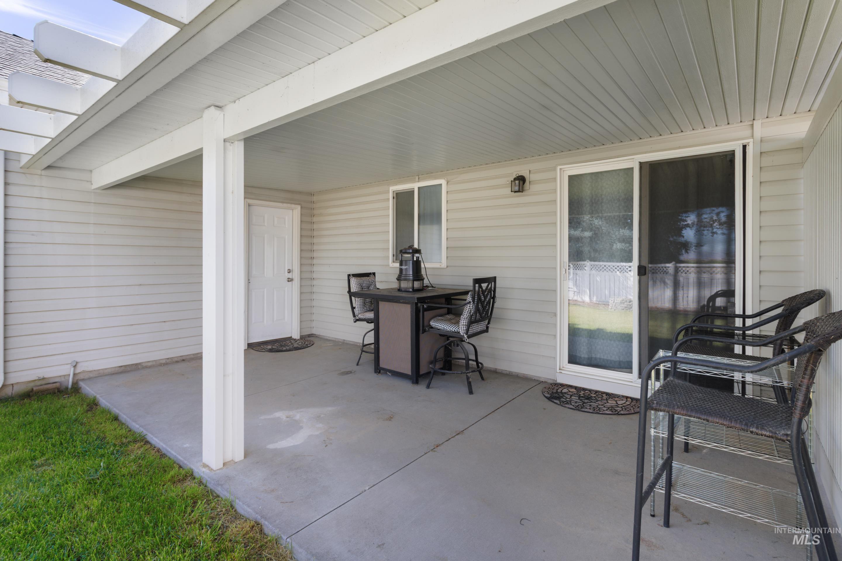 4336 W Niemann Dr Property Photo 31