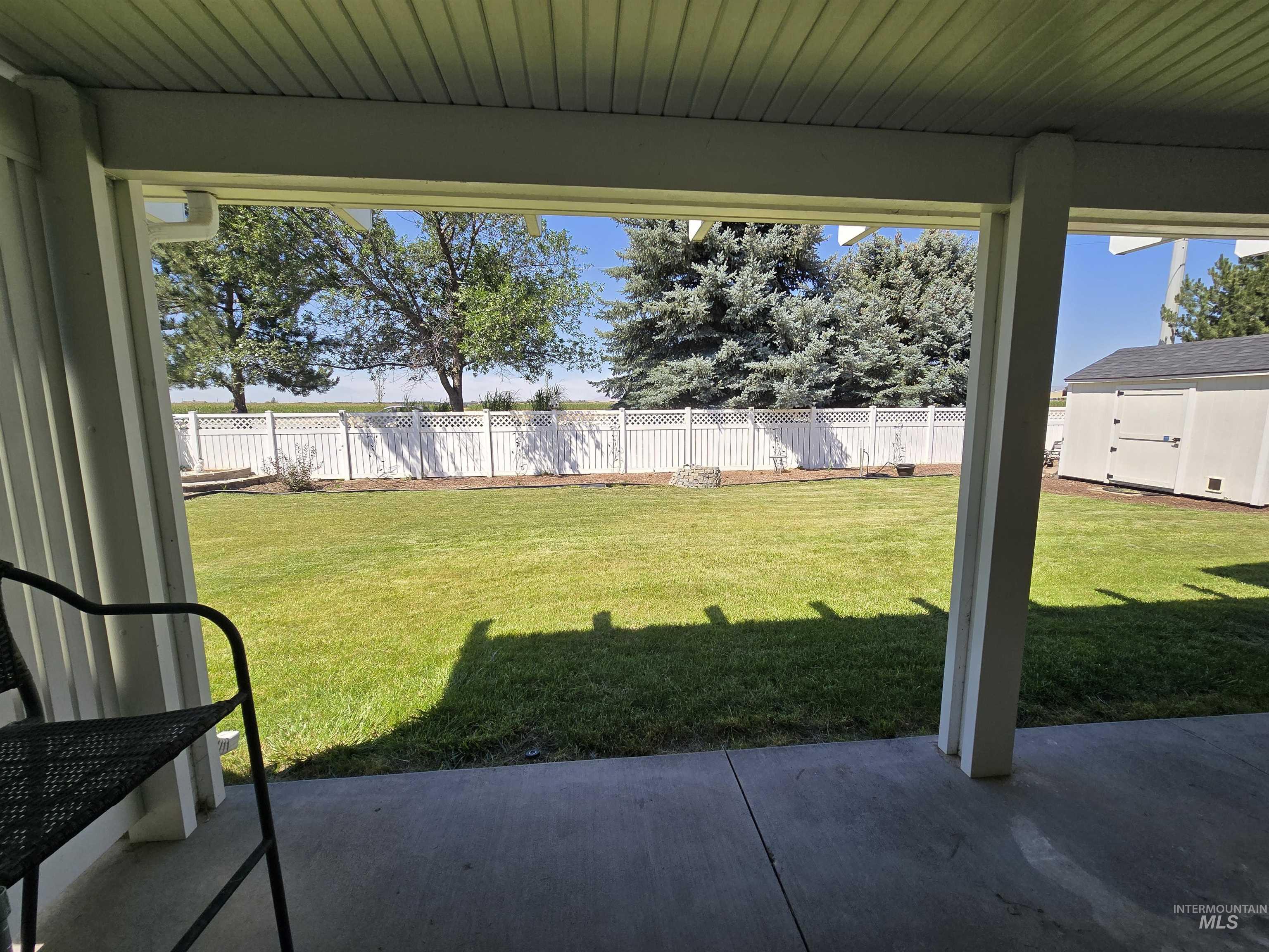 4336 W Niemann Dr Property Photo 32