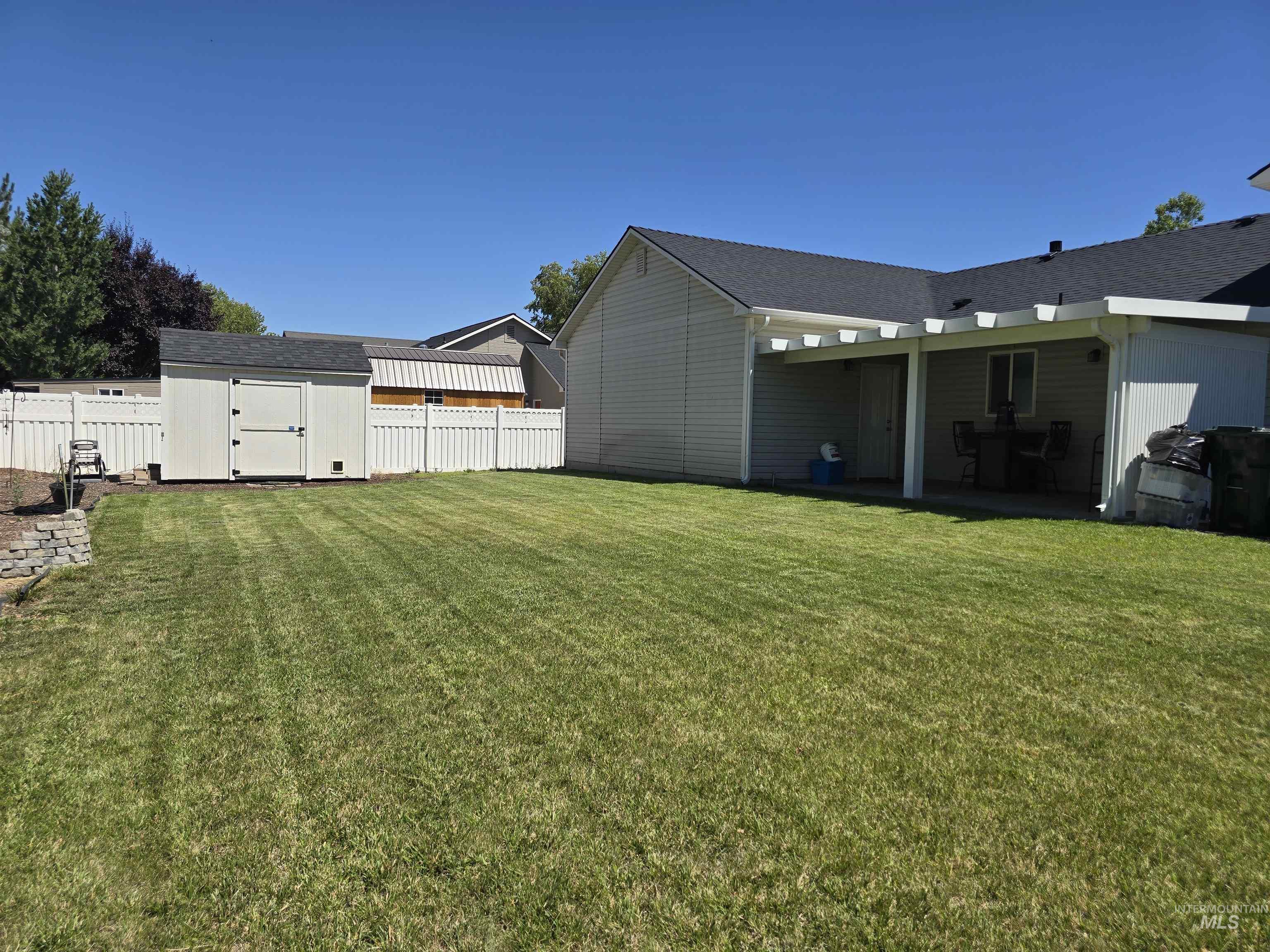 4336 W Niemann Dr Property Photo 33