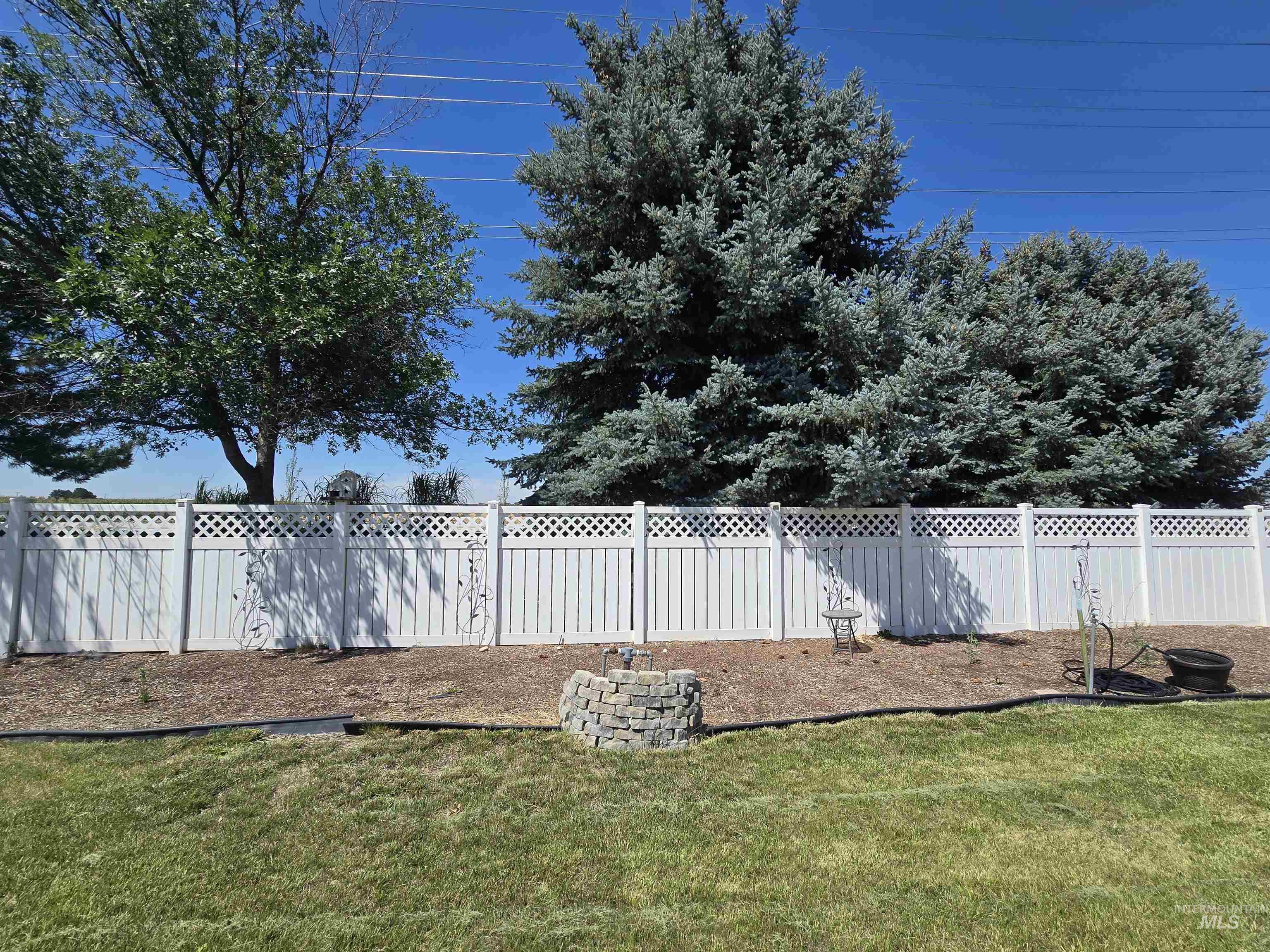4336 W Niemann Dr Property Photo 36