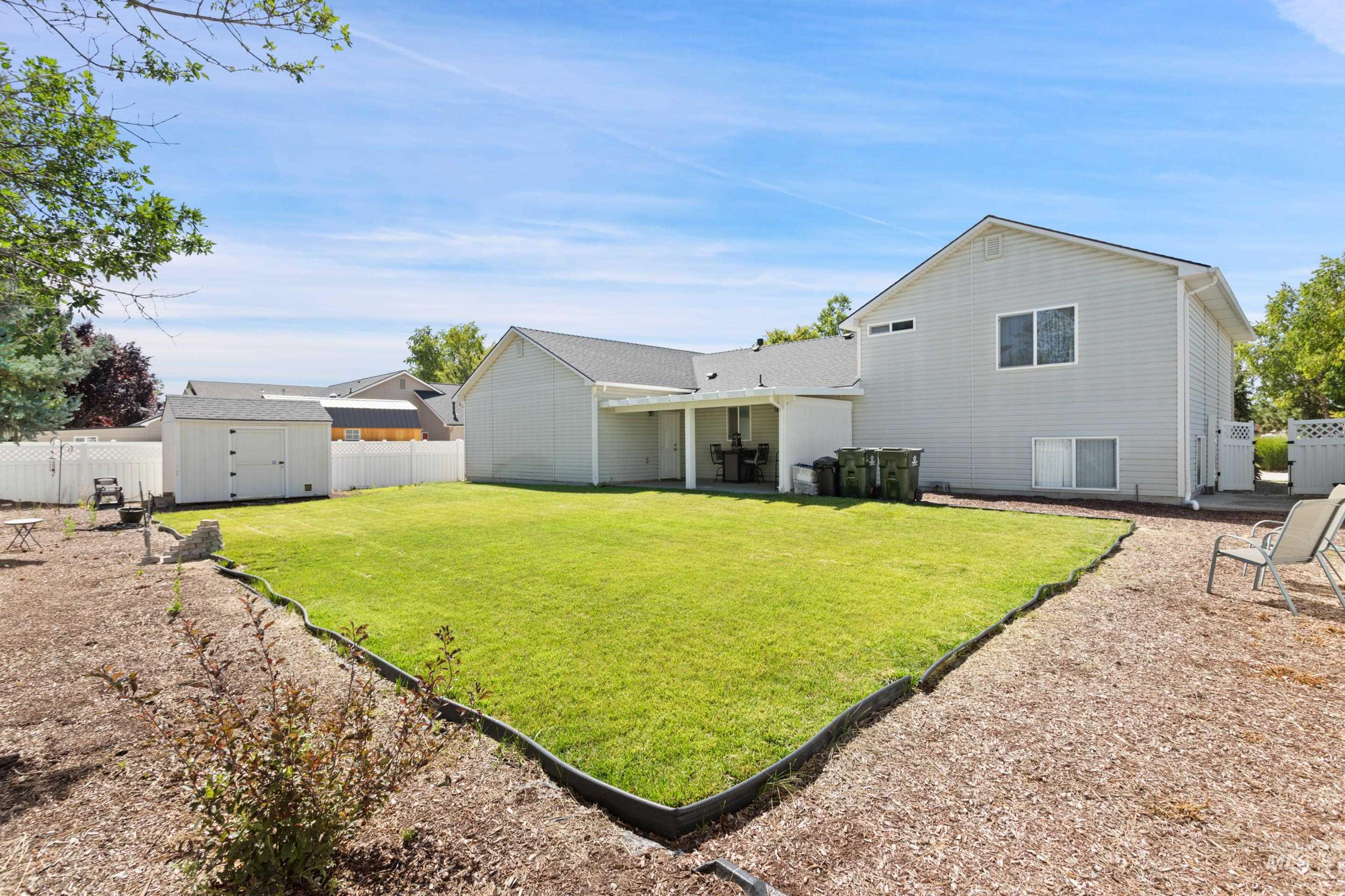 4336 W Niemann Dr Property Photo 40