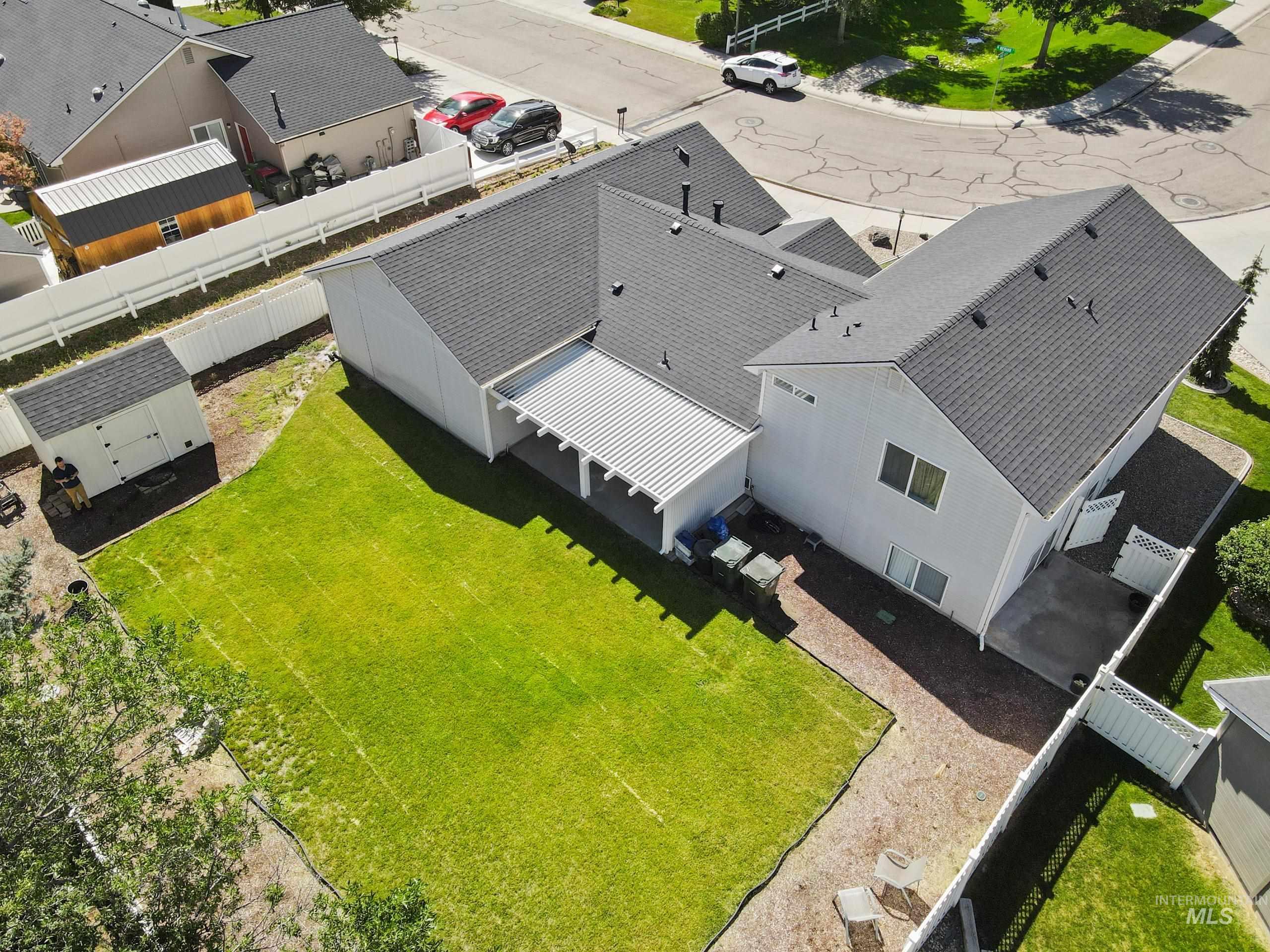 4336 W Niemann Dr Property Photo 41