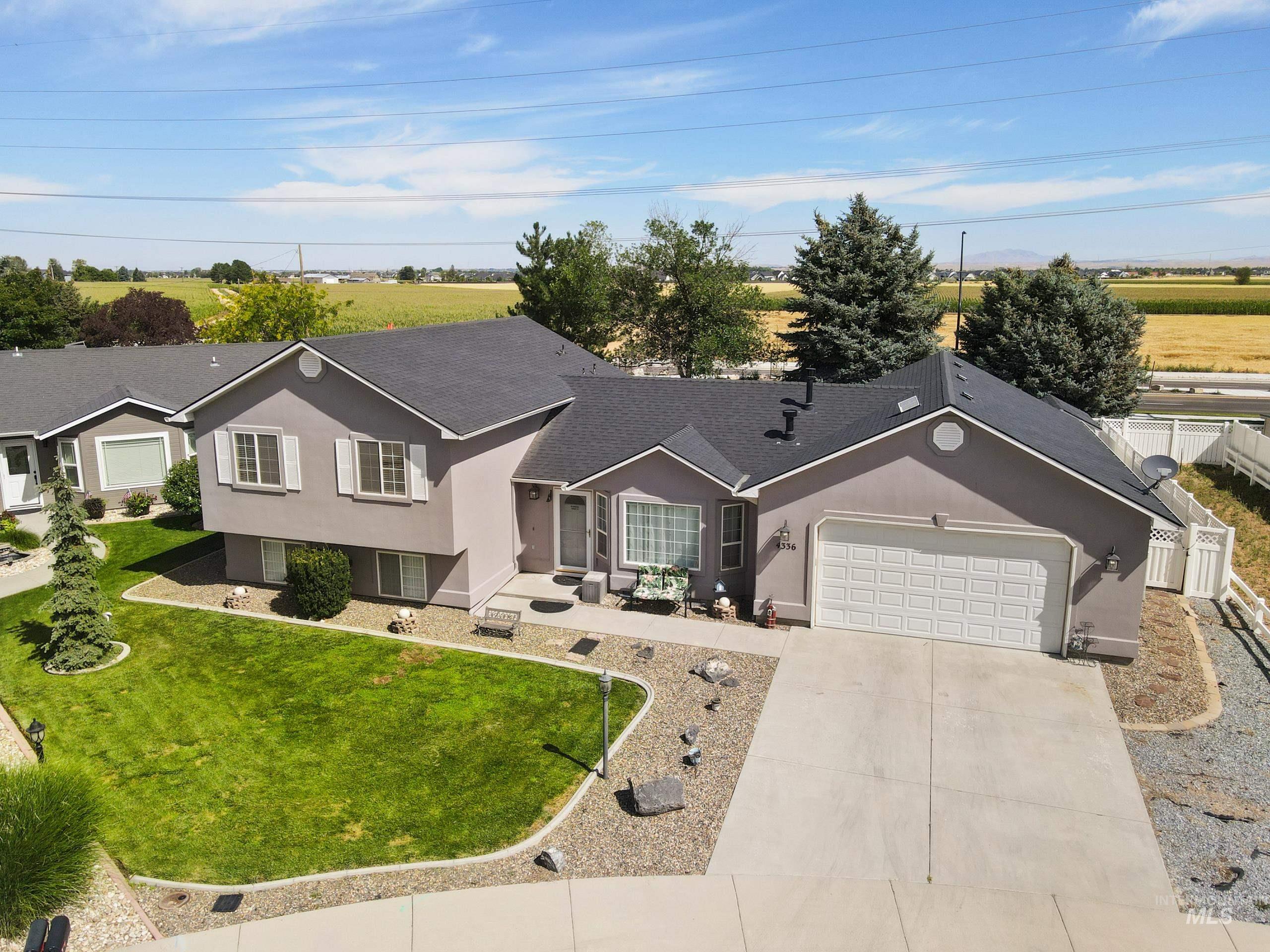4336 W Niemann Dr Property Photo 45