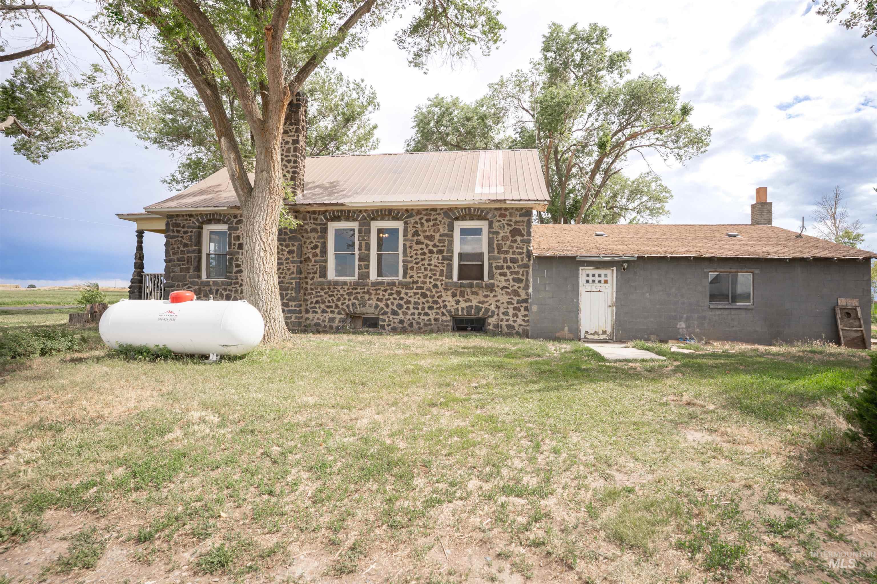 447 S 550 E Property Photo 3