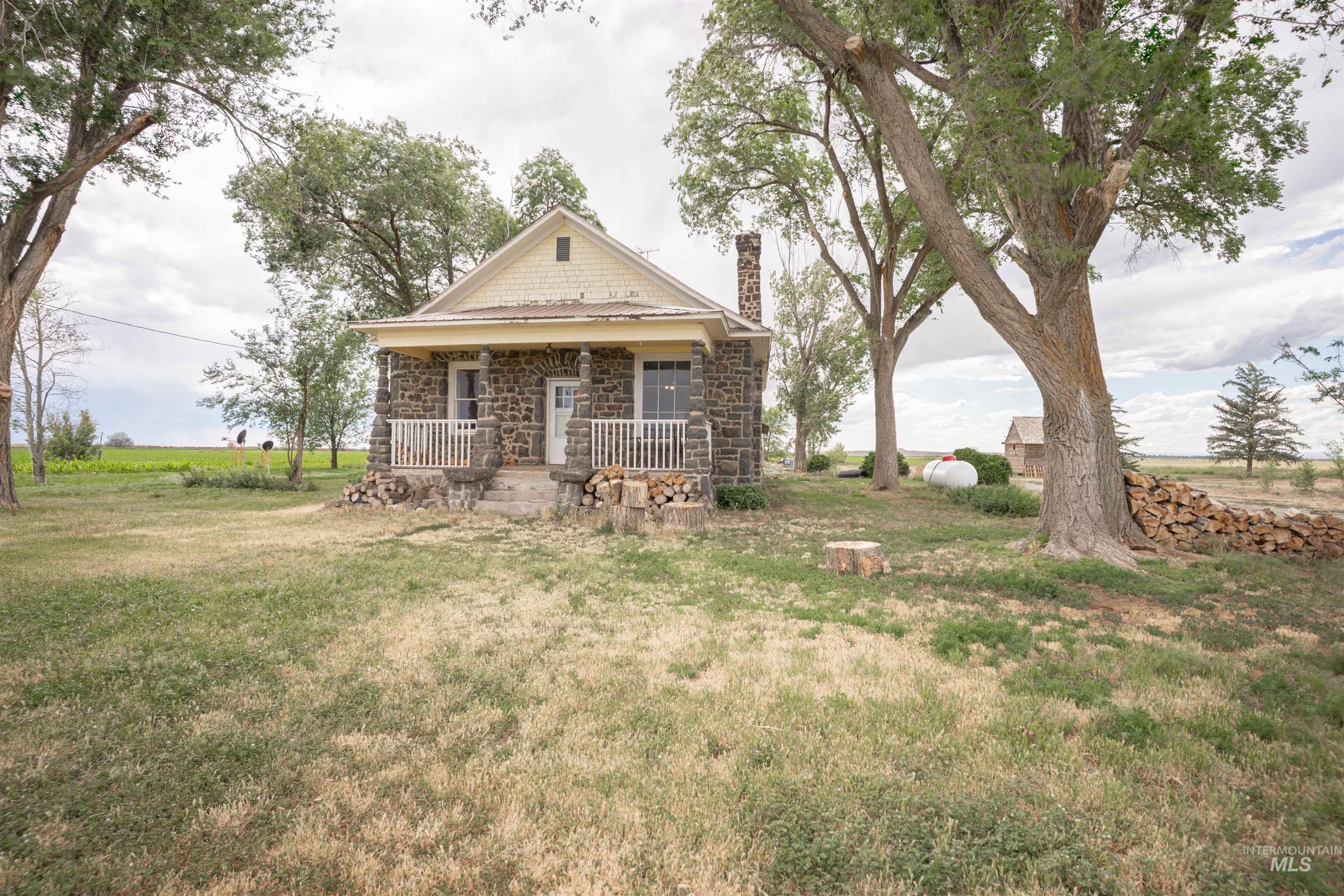 447 S 550 E Property Photo 4