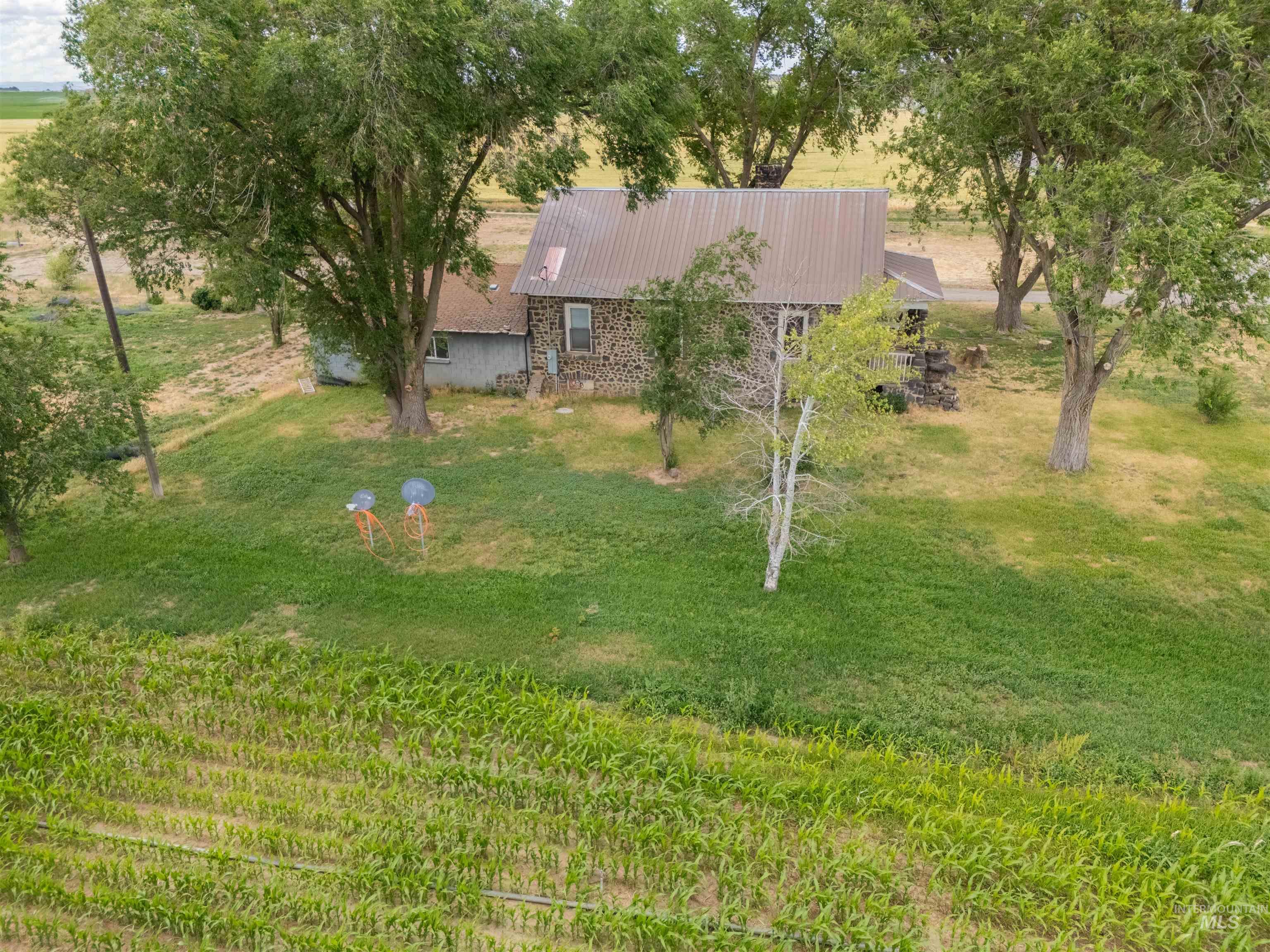 447 S 550 E Property Photo 5