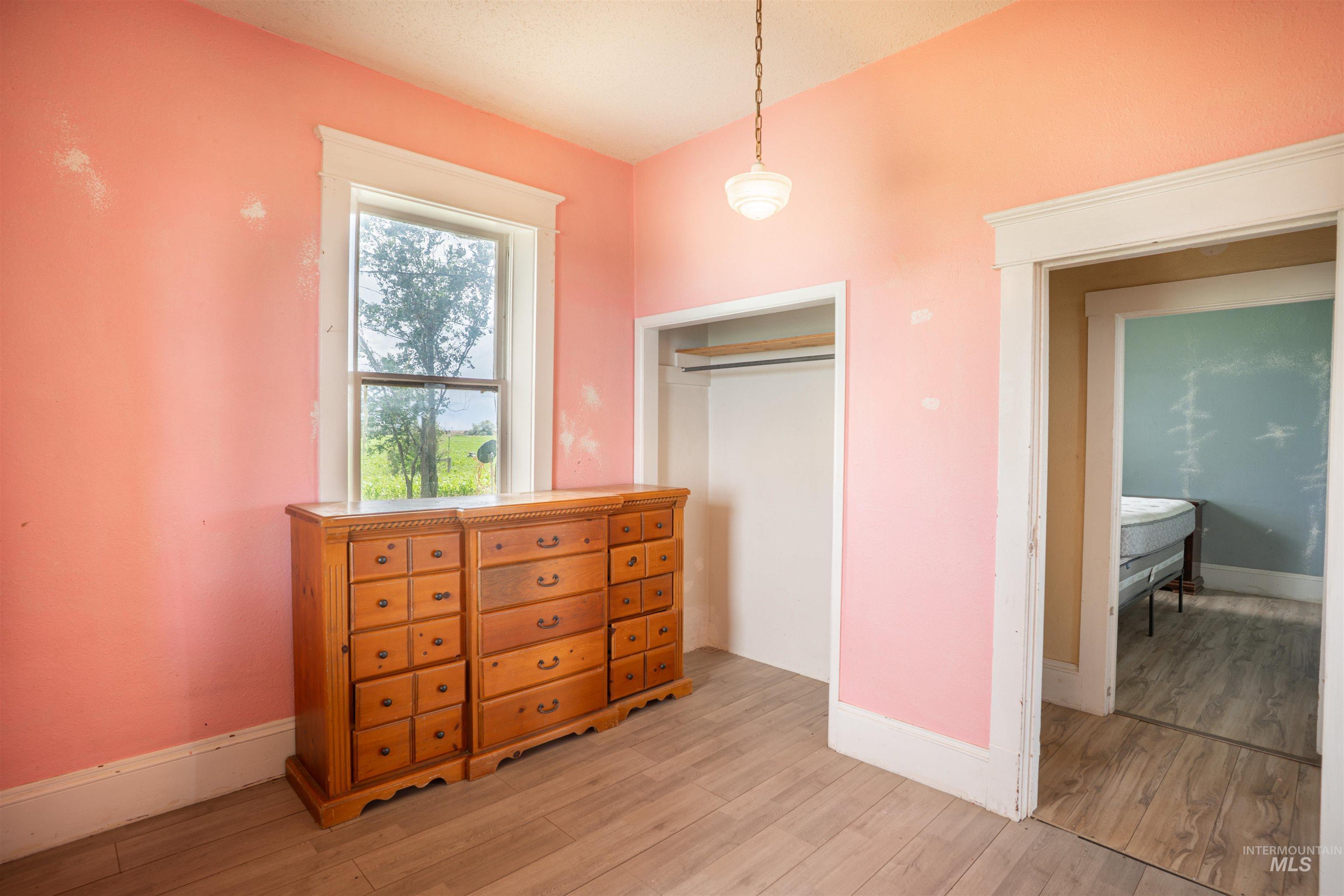 447 S 550 E Property Photo 12