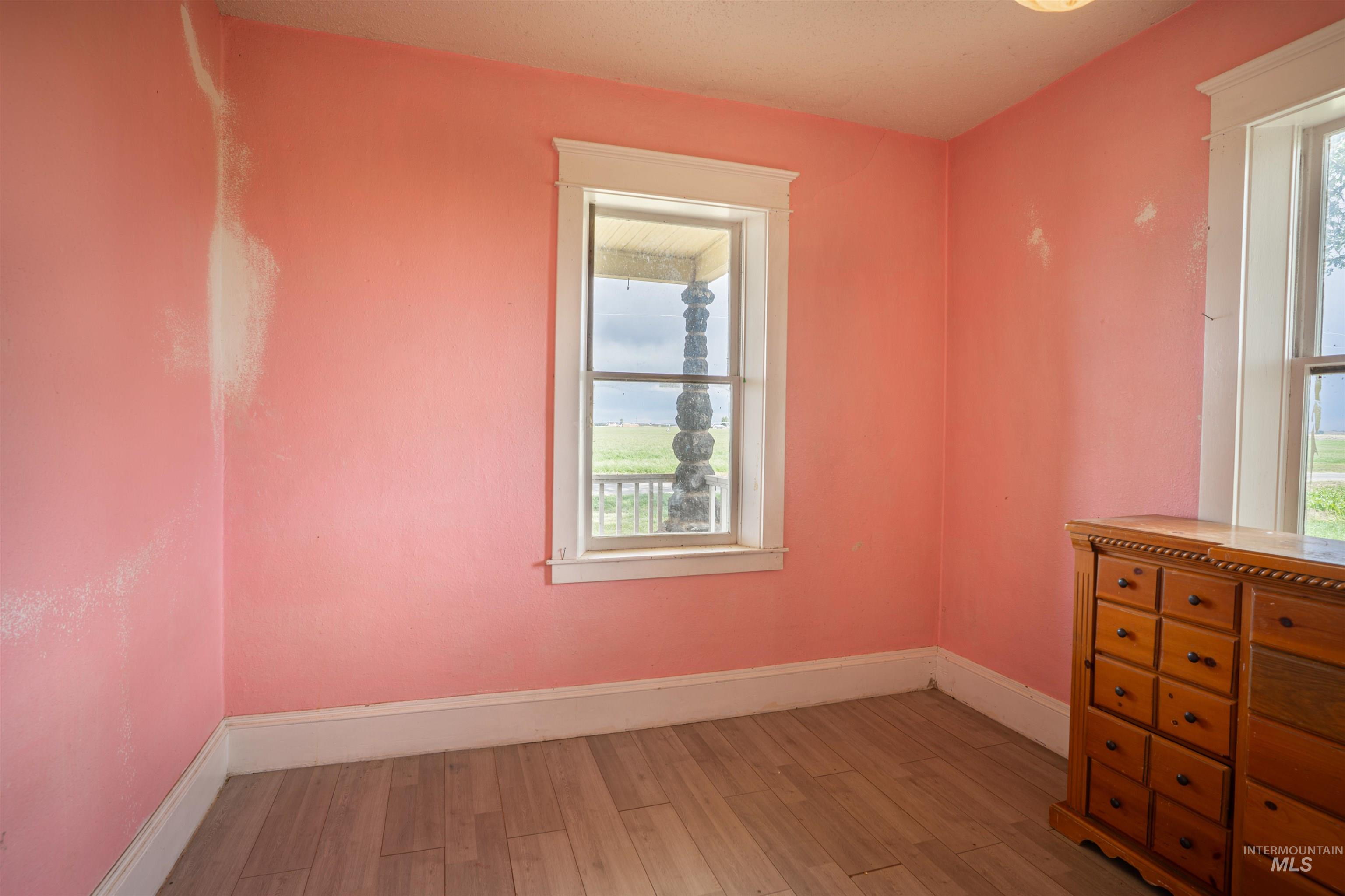 447 S 550 E Property Photo 13