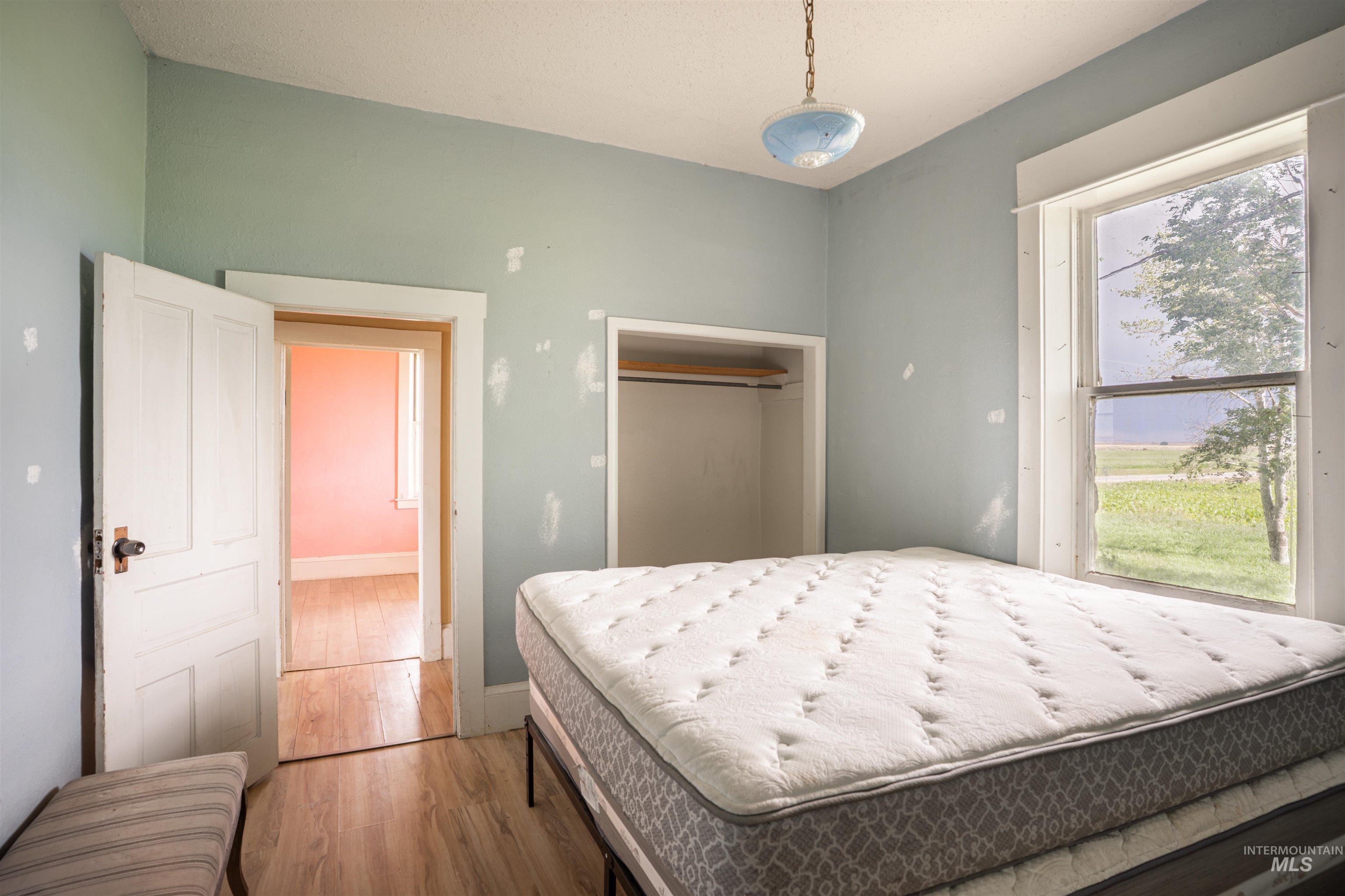 447 S 550 E Property Photo 16