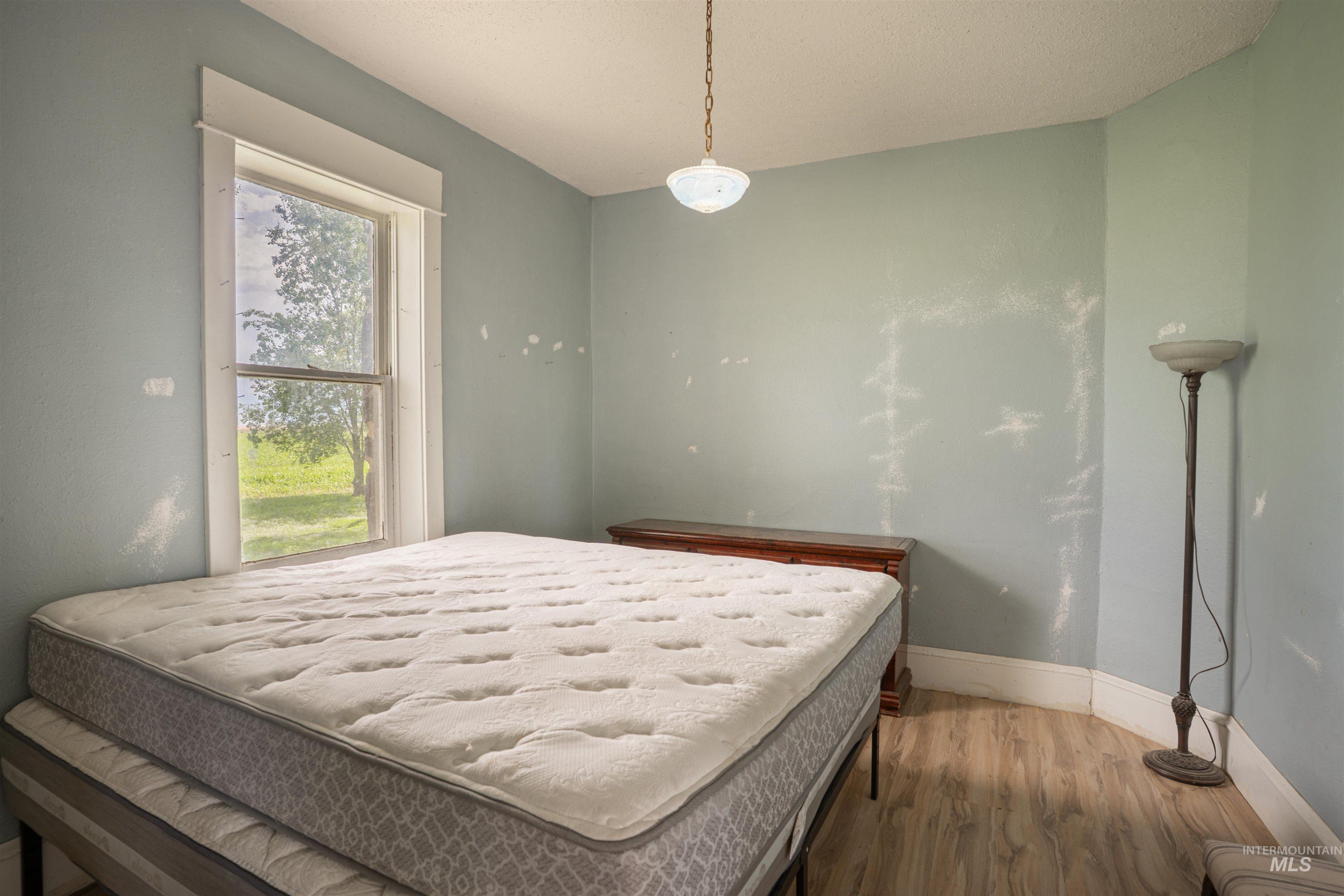 447 S 550 E Property Photo 17