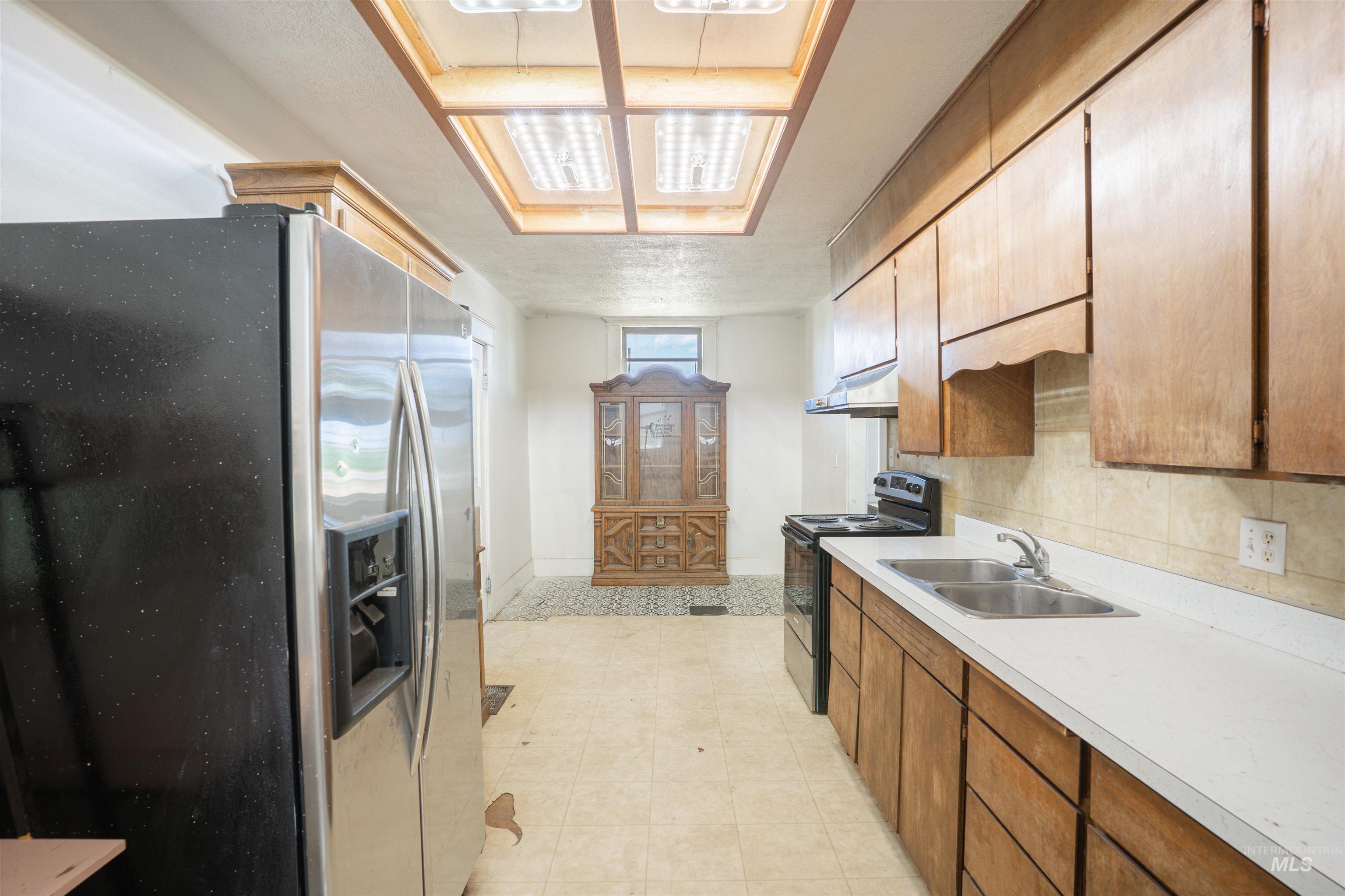 447 S 550 E Property Photo 19