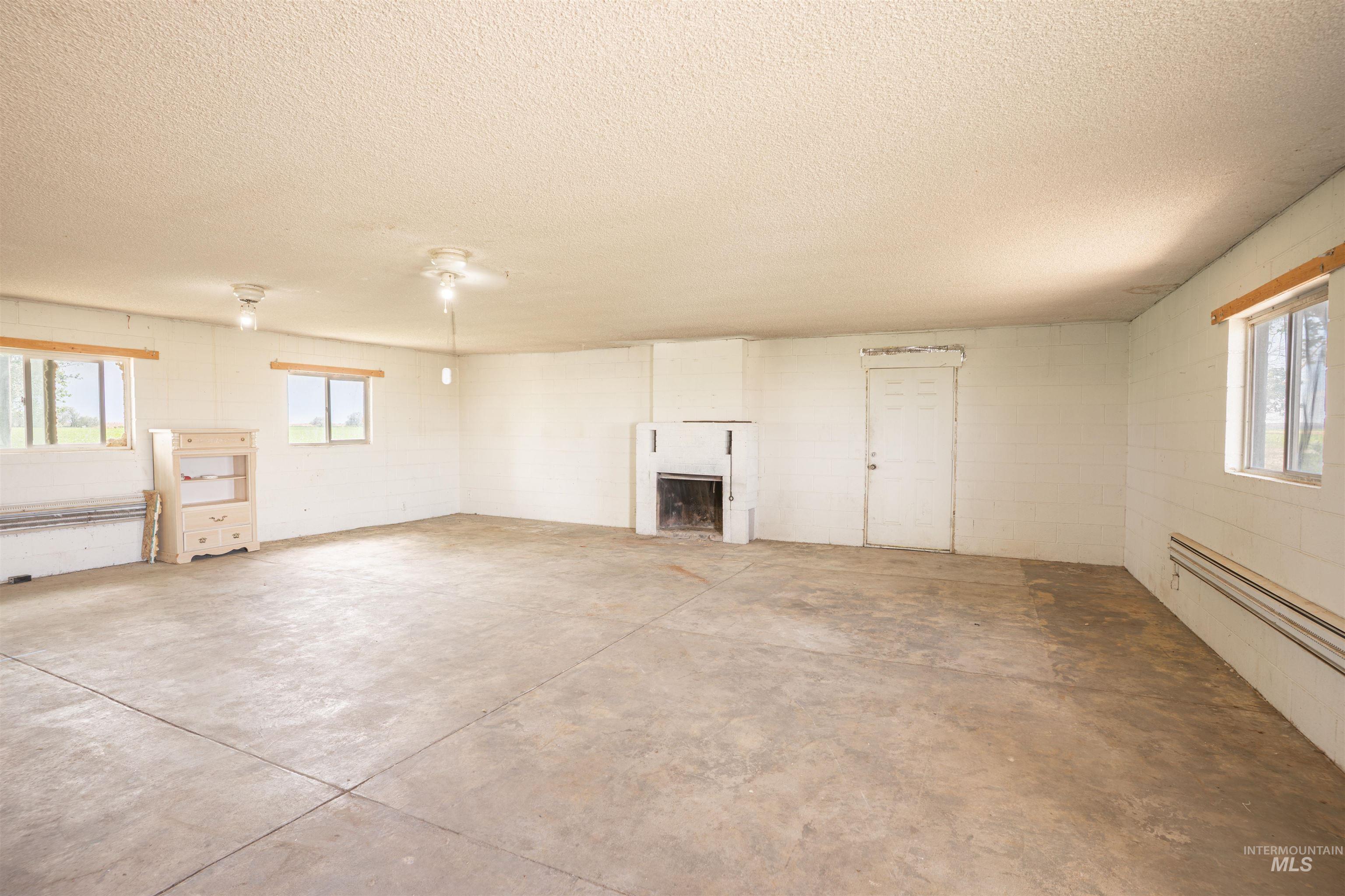447 S 550 E Property Photo 21