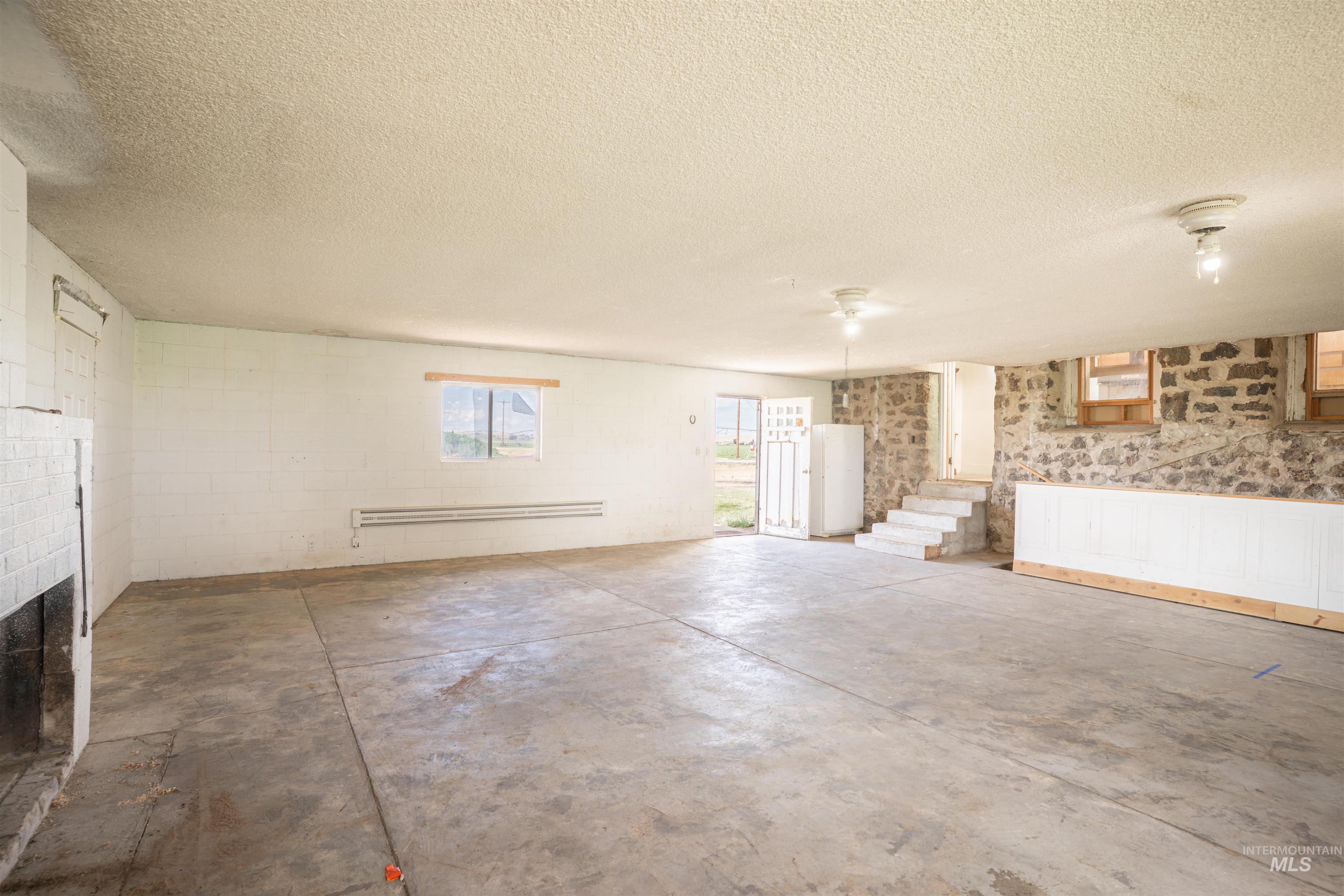 447 S 550 E Property Photo 22