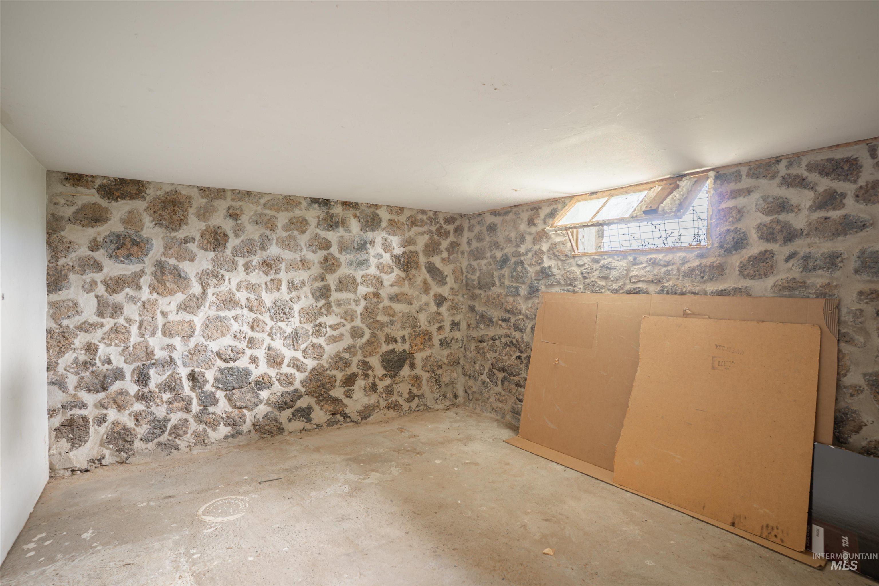447 S 550 E Property Photo 29