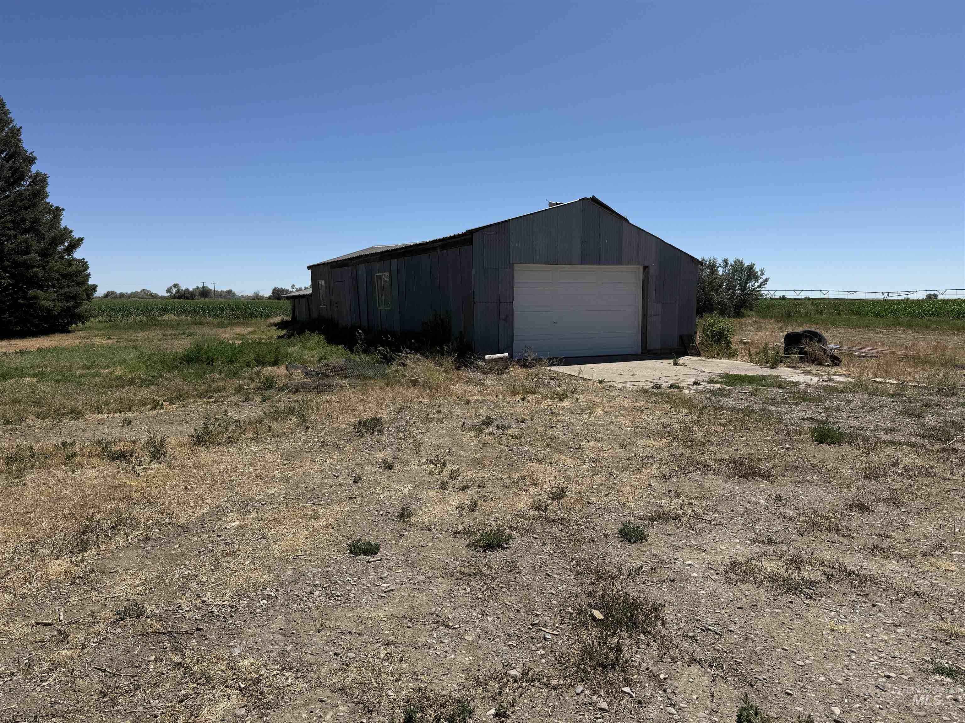 447 S 550 E Property Photo 30