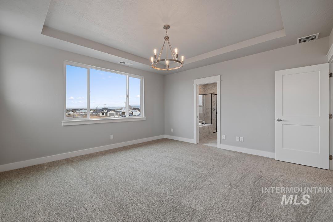 4539 E La Grande Street Property Photo 10