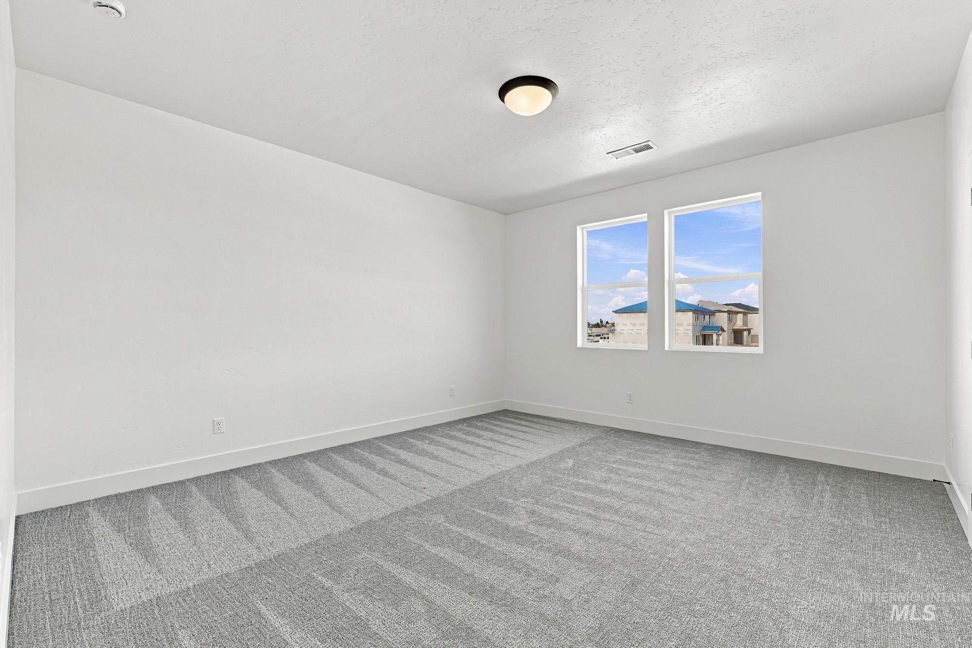 4539 E La Grande Street Property Photo 25