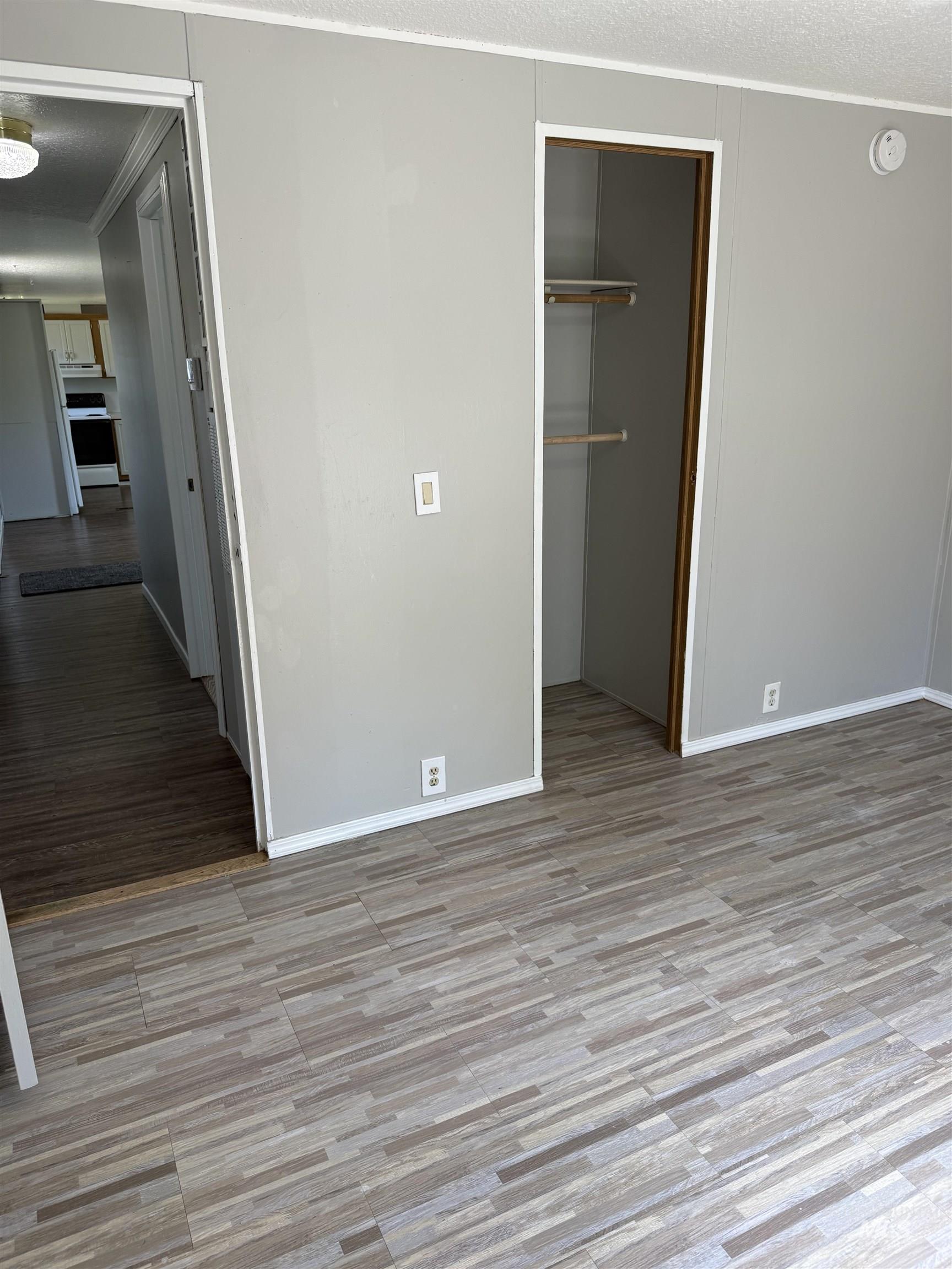 5016 E. Ustick Property Photo 12