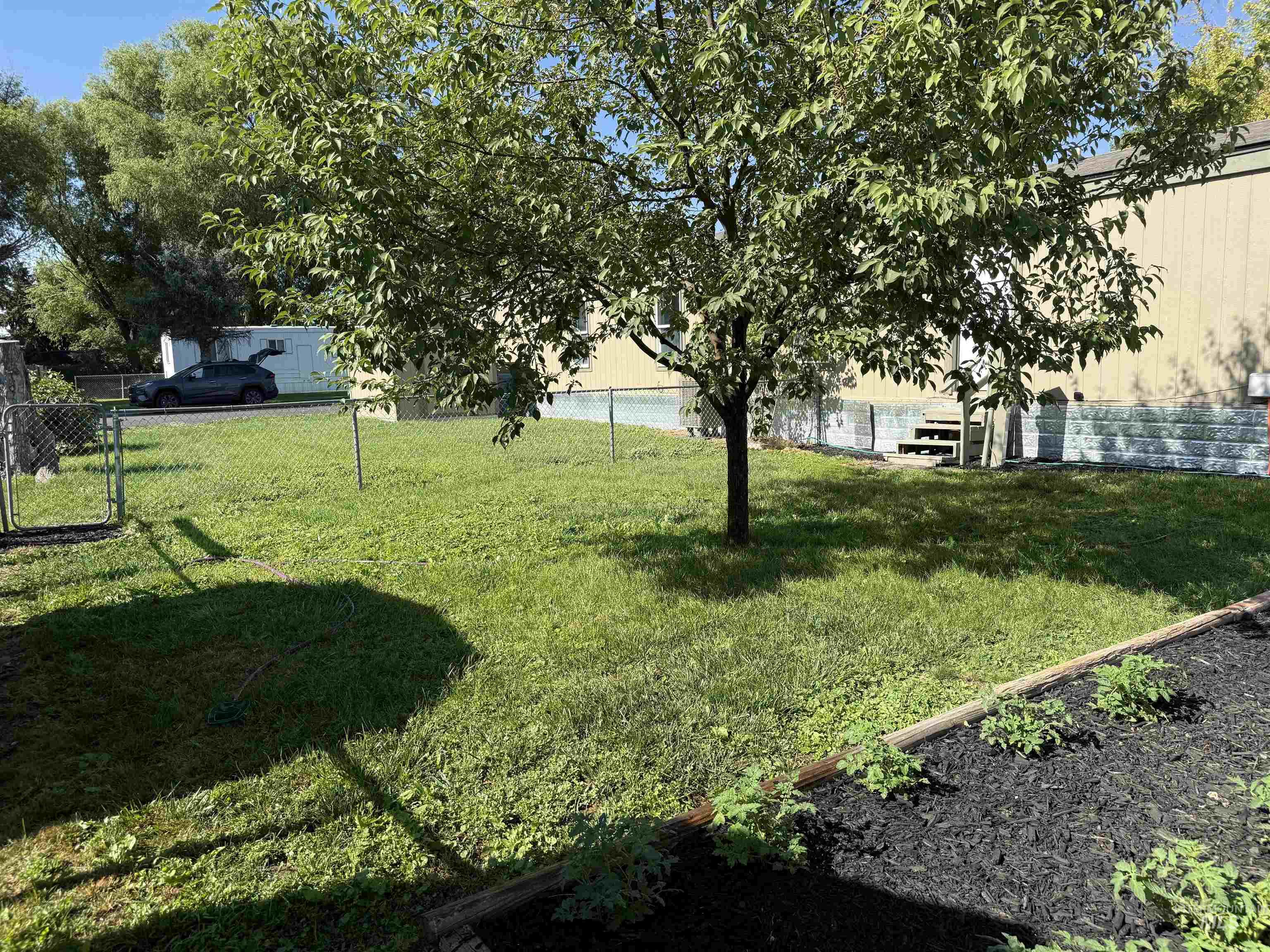 5016 E. Ustick Property Photo 23