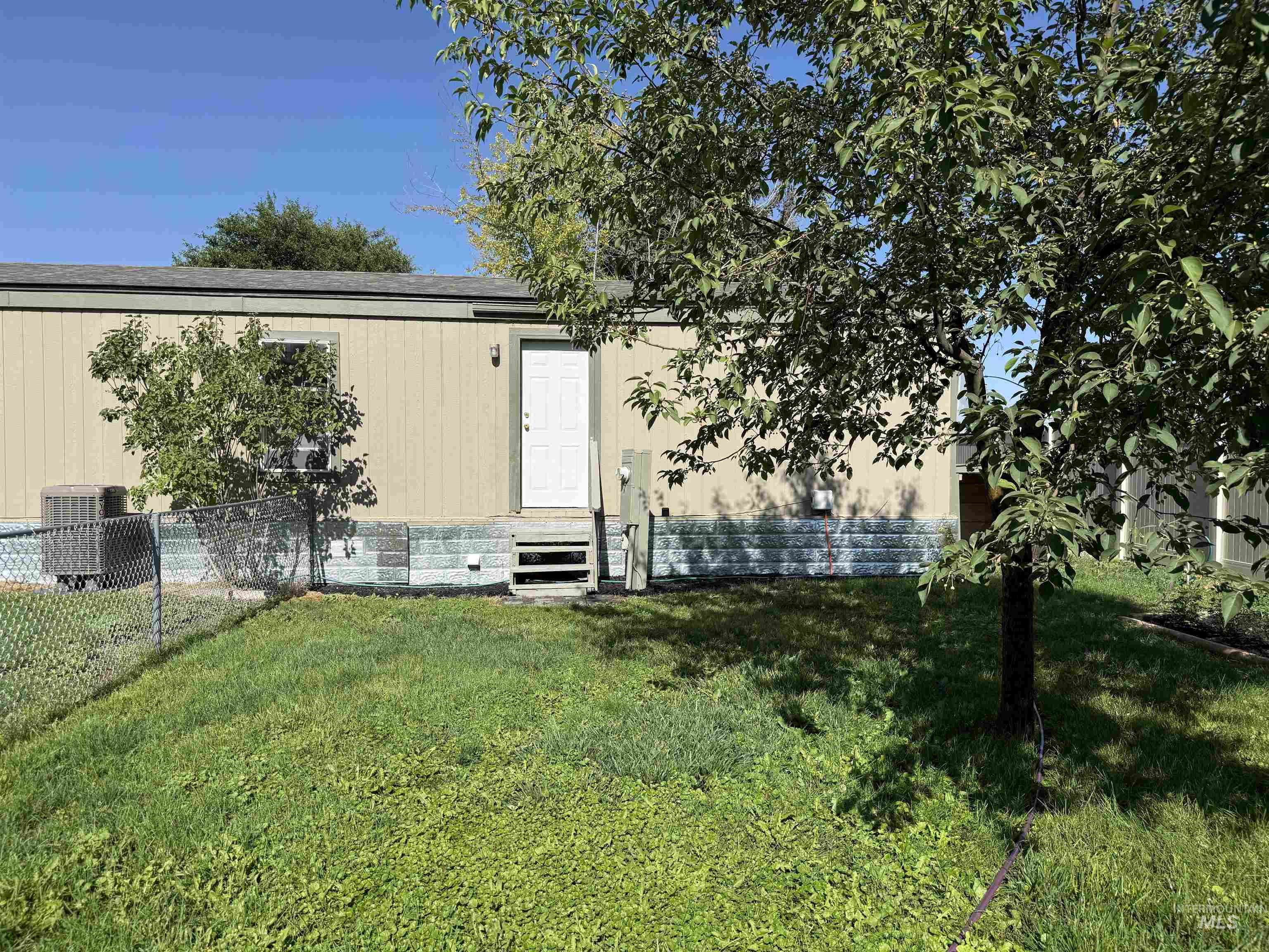 5016 E. Ustick Property Photo 25