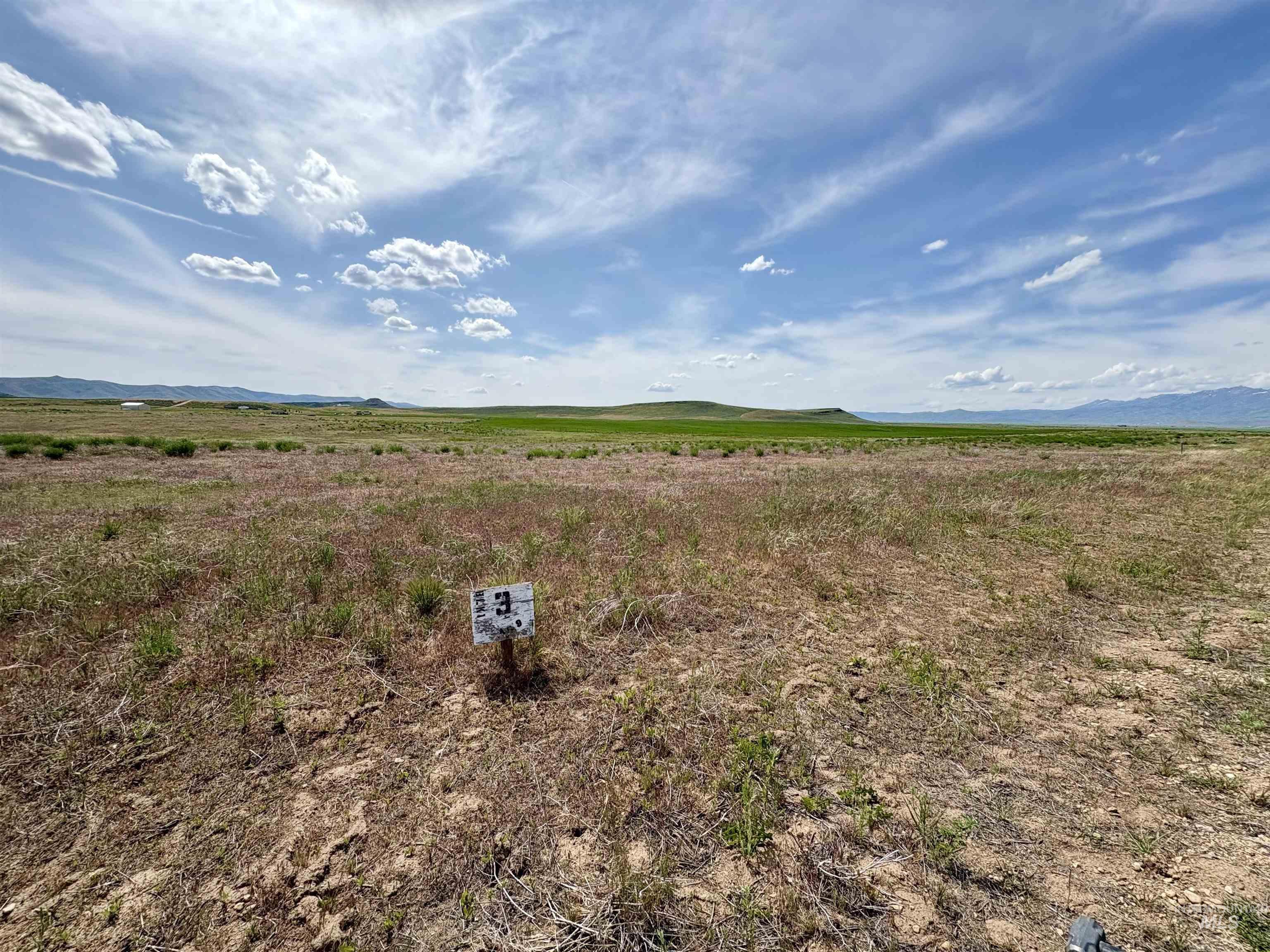 Lot 3 Redtail Lane Property Photo 4