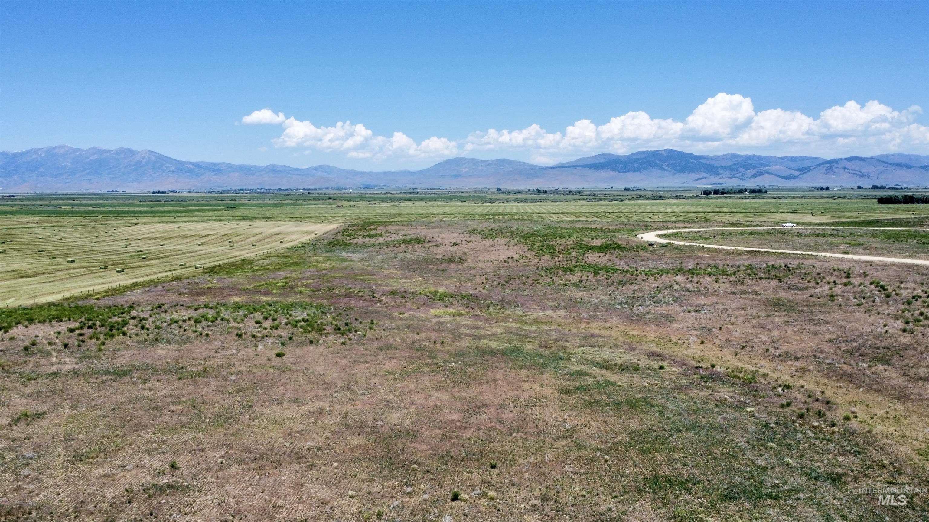 Lot 3 Redtail Lane Property Photo 10