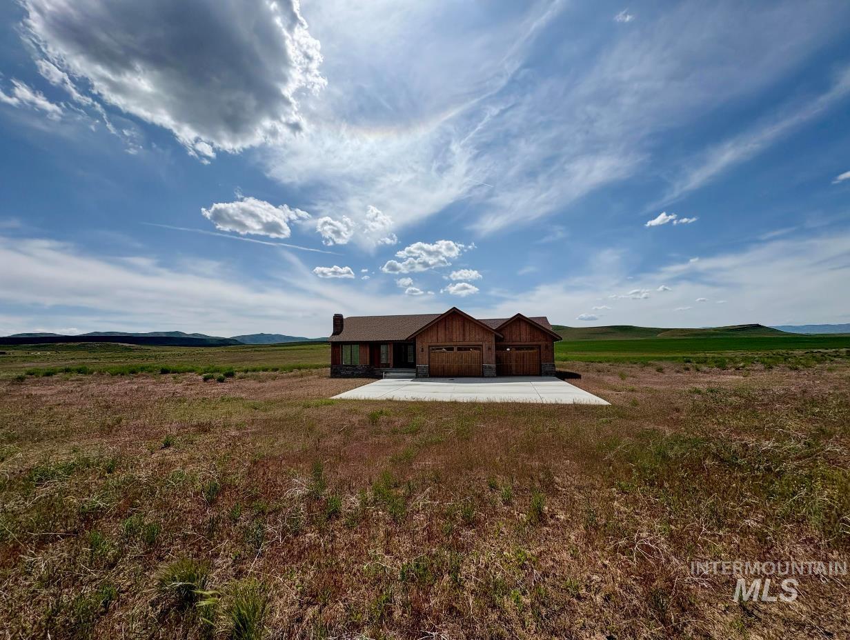 Lot 3 Redtail Lane Property Photo 14