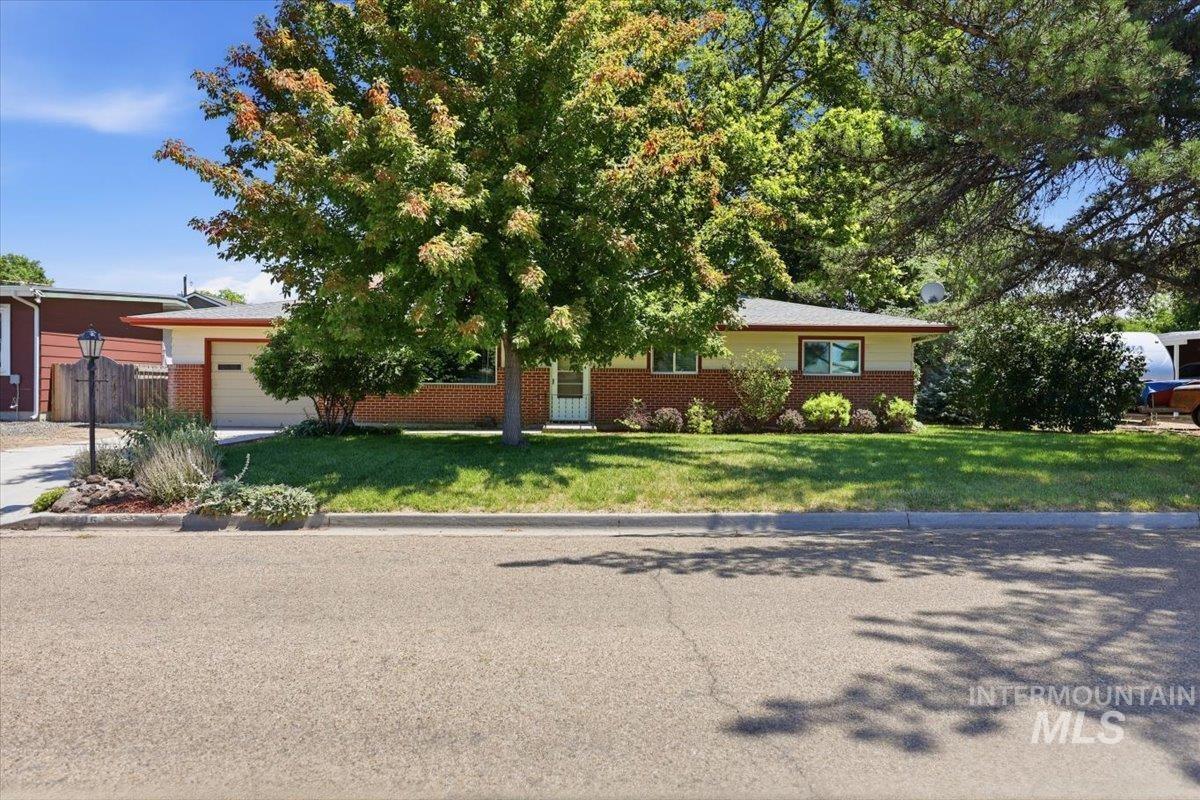 3205 College Ave Property Photo 2