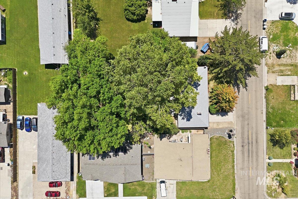 3205 College Ave Property Photo 4