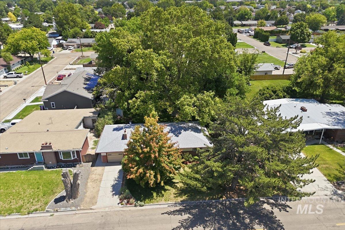 3205 College Ave Property Photo 6