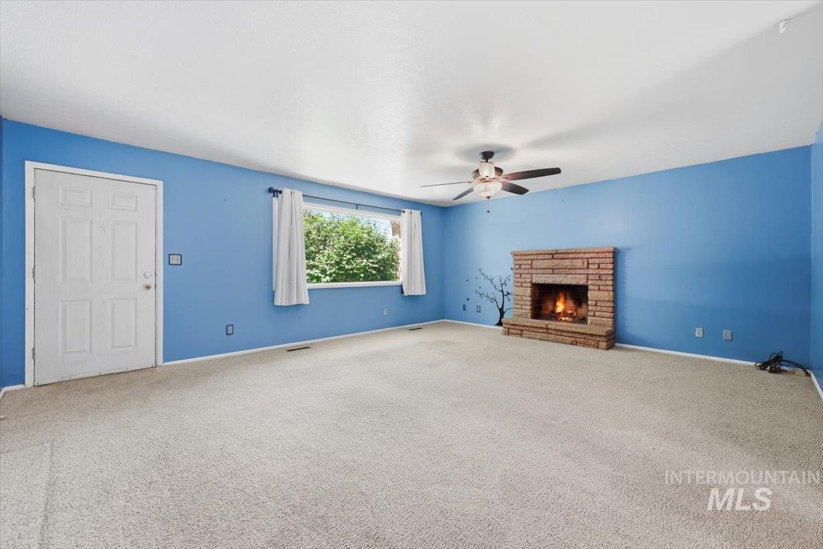 3205 College Ave Property Photo 11