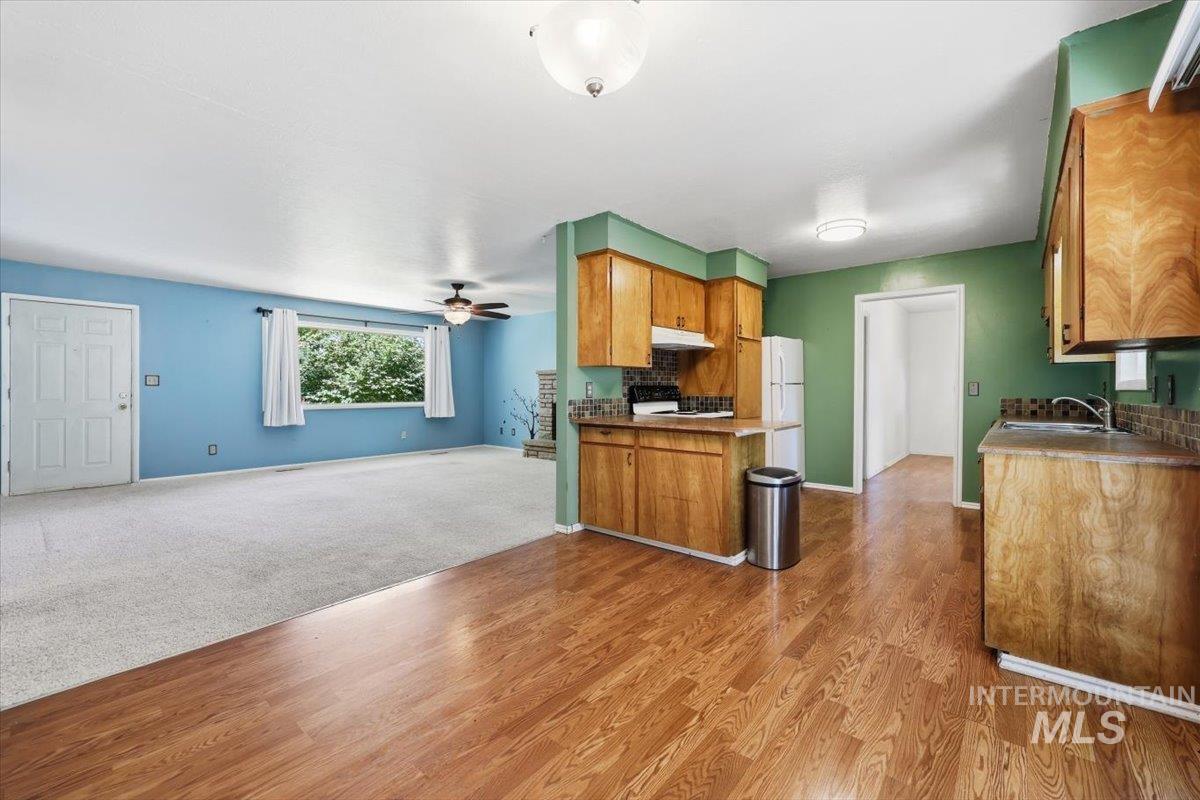 3205 College Ave Property Photo 13