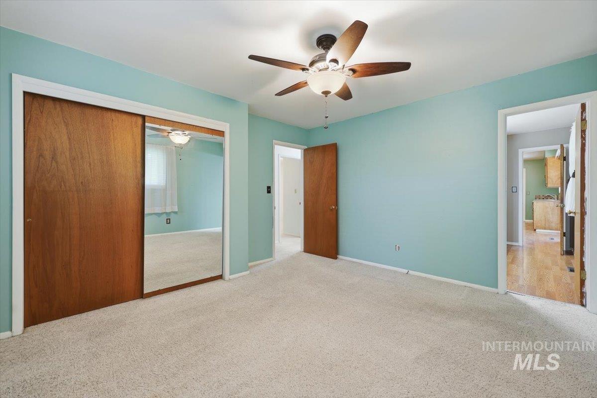 3205 College Ave Property Photo 17