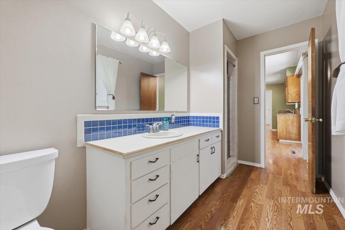 3205 College Ave Property Photo 18